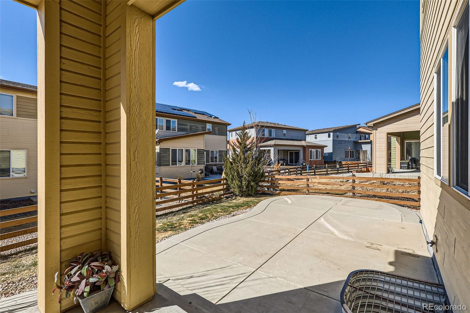 MLS Image #11 for 10023  uravan street,commerce city, Colorado