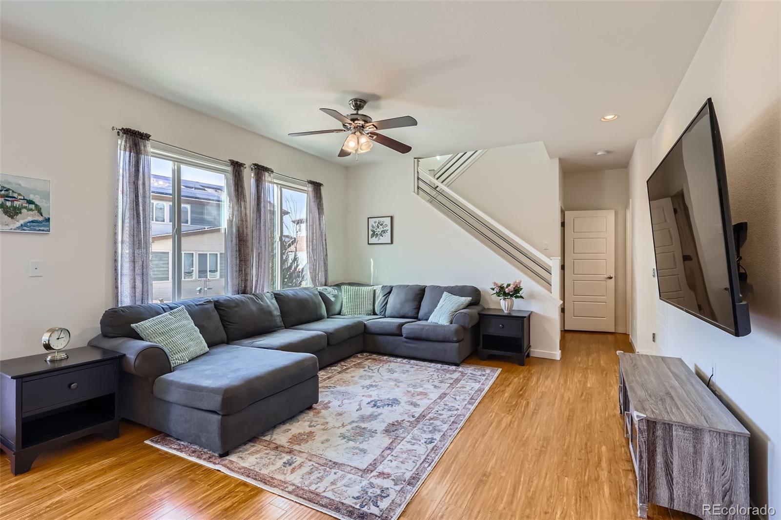 MLS Image #12 for 10023  uravan street,commerce city, Colorado