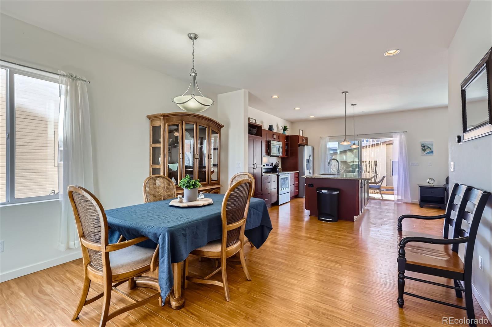 MLS Image #13 for 10023  uravan street,commerce city, Colorado