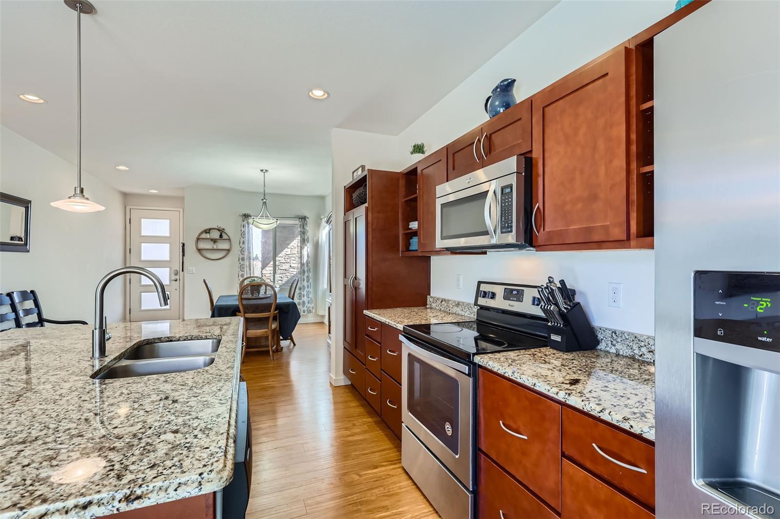 MLS Image #16 for 10023  uravan street,commerce city, Colorado