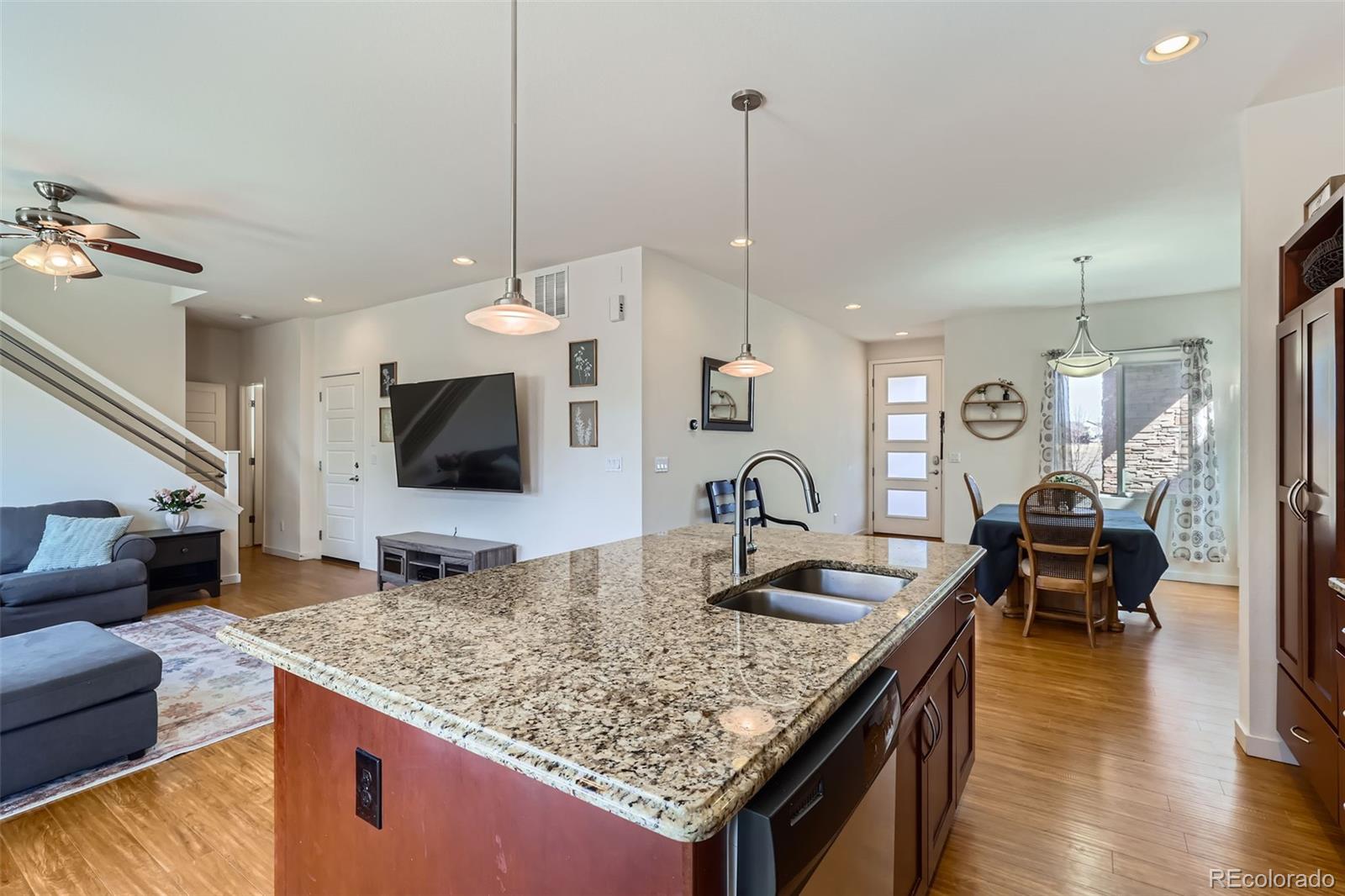 MLS Image #17 for 10023  uravan street,commerce city, Colorado