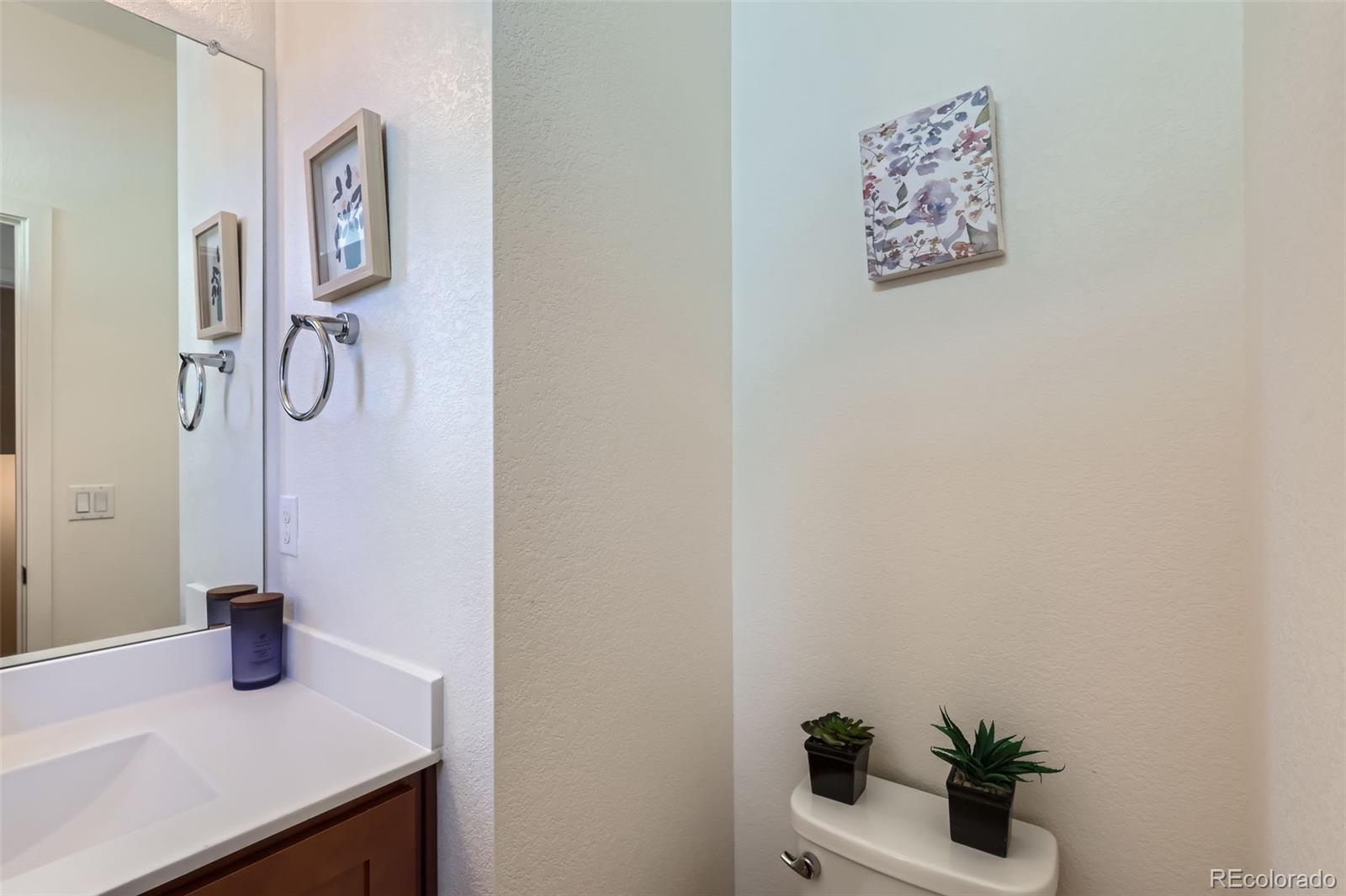 MLS Image #18 for 10023  uravan street,commerce city, Colorado