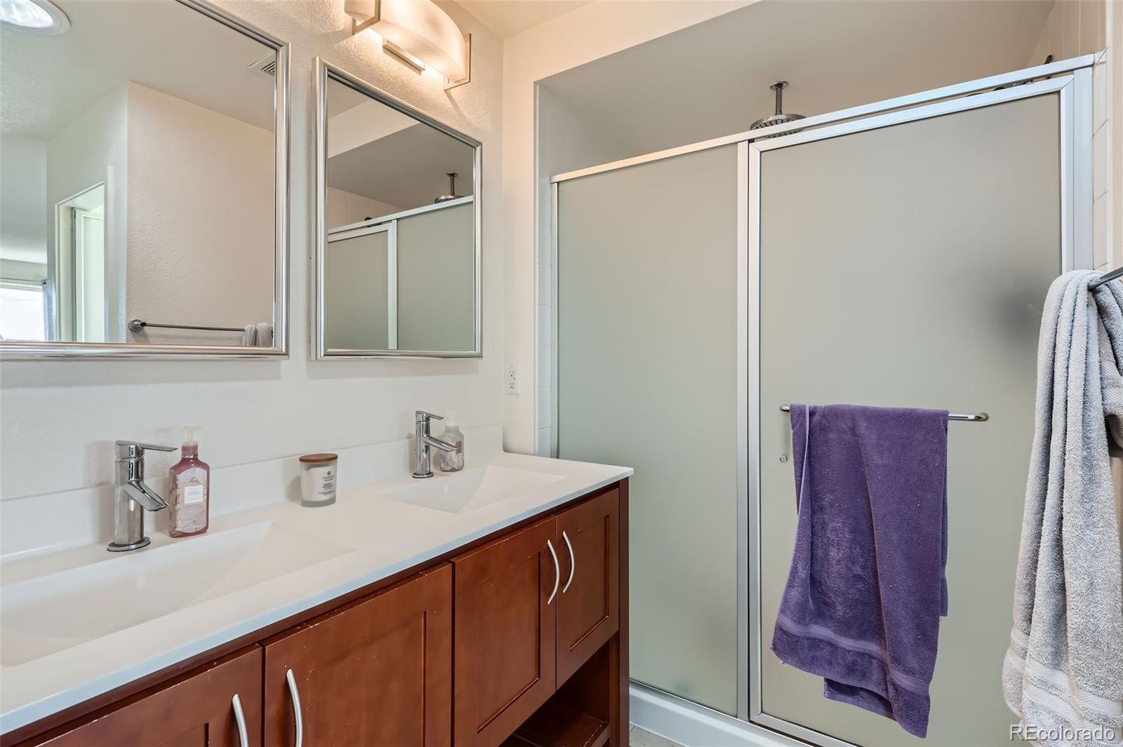 MLS Image #19 for 10023  uravan street,commerce city, Colorado