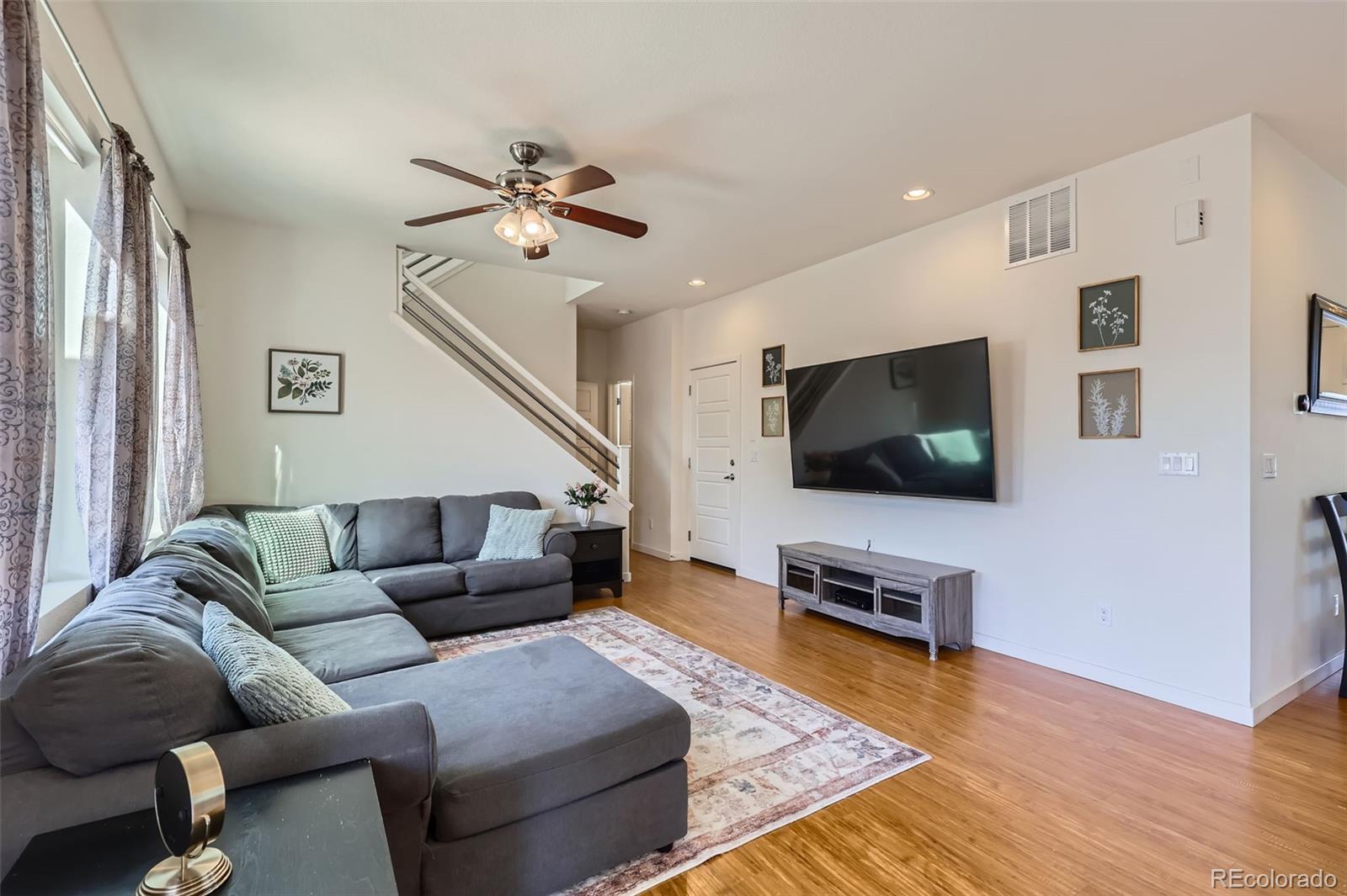 MLS Image #2 for 10023  uravan street,commerce city, Colorado
