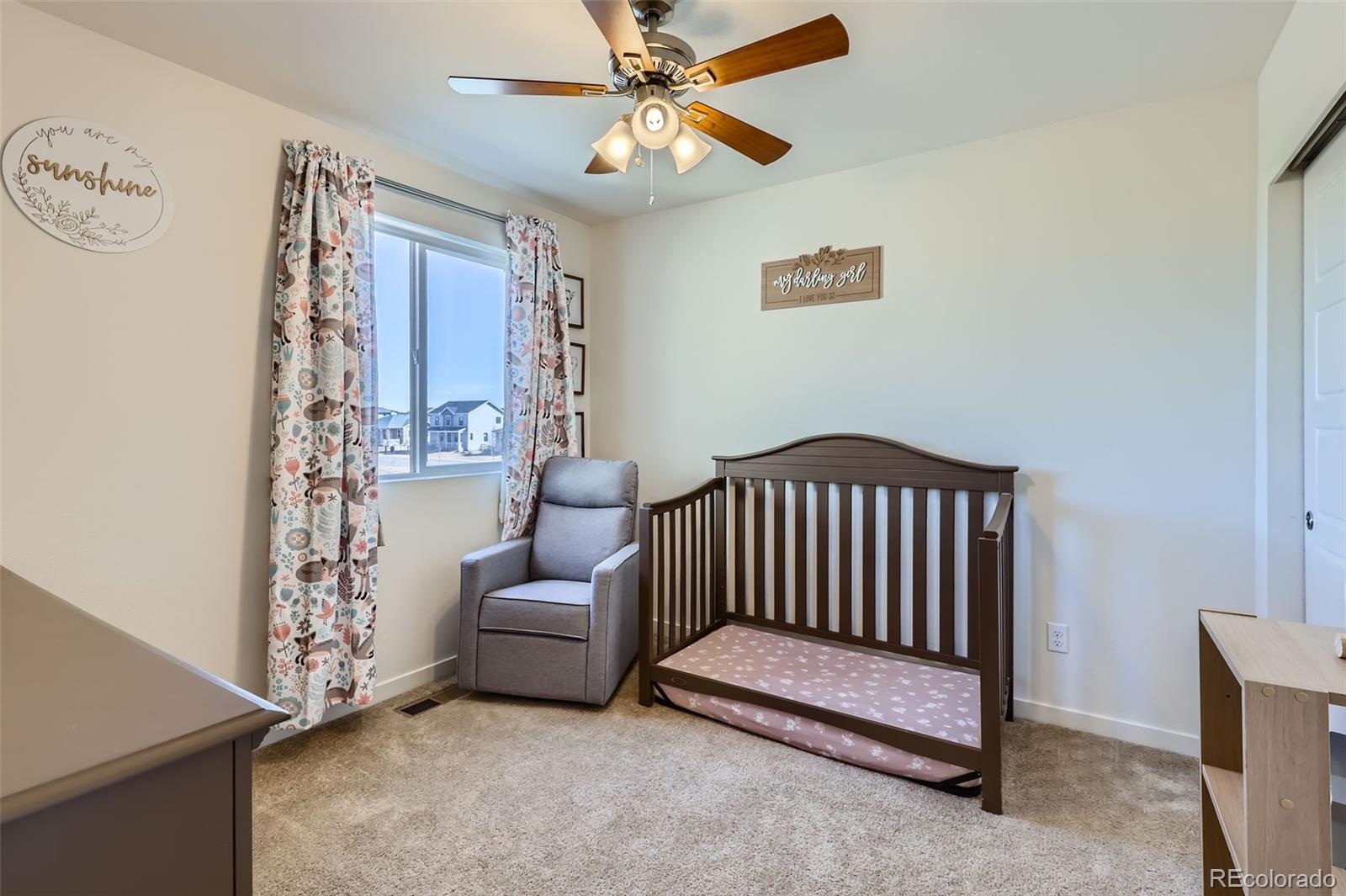 MLS Image #20 for 10023  uravan street,commerce city, Colorado