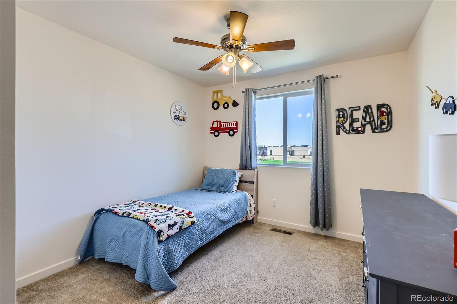 MLS Image #21 for 10023  uravan street,commerce city, Colorado