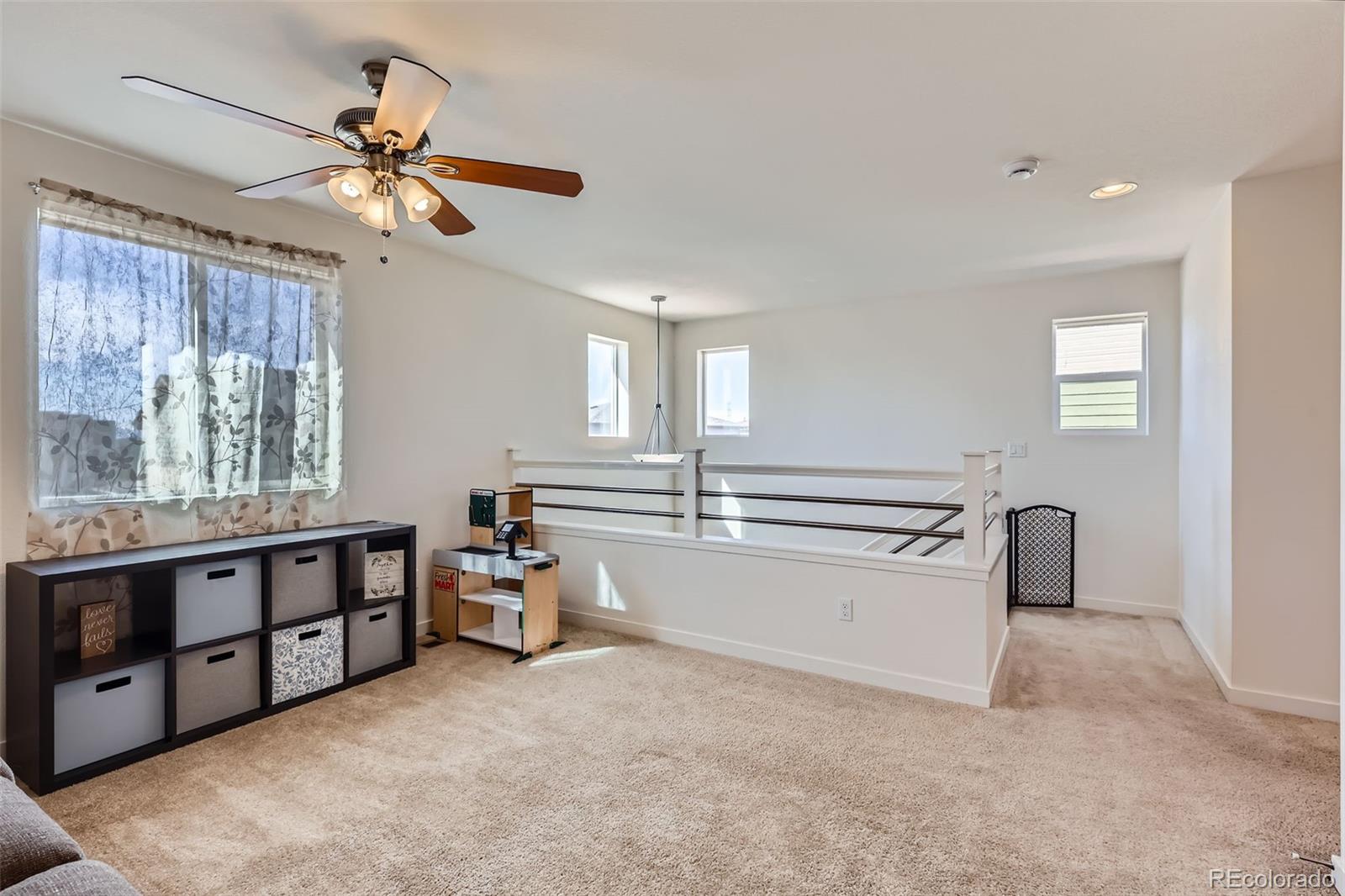 MLS Image #23 for 10023  uravan street,commerce city, Colorado