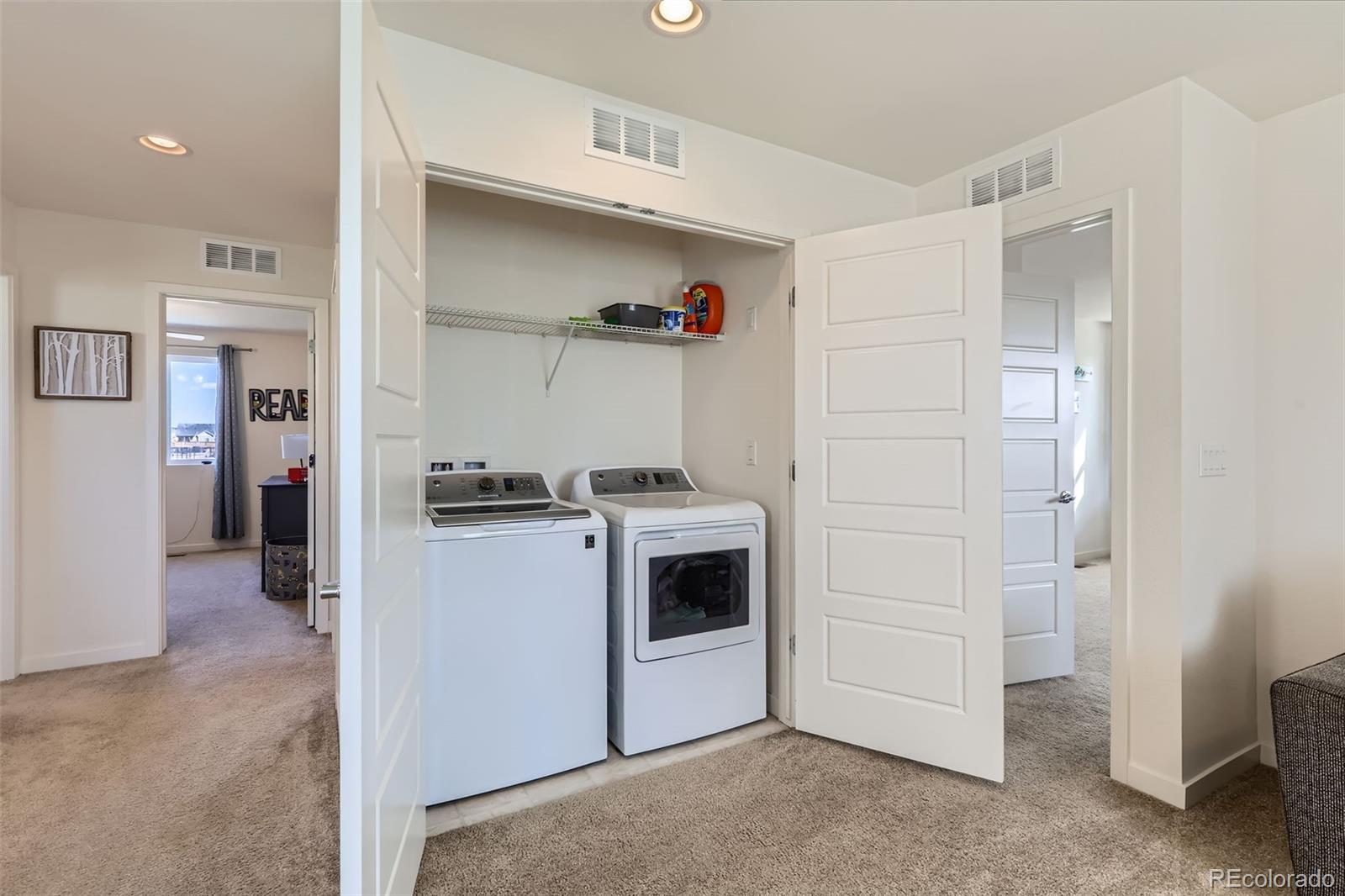 MLS Image #24 for 10023  uravan street,commerce city, Colorado