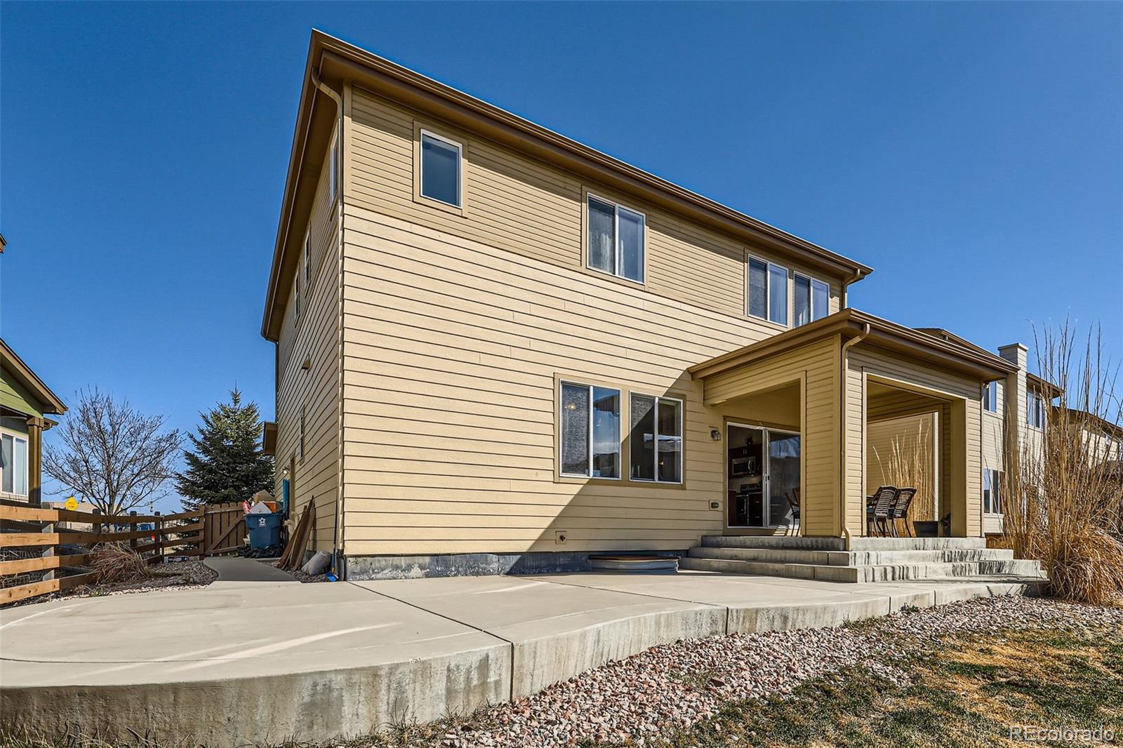 MLS Image #25 for 10023  uravan street,commerce city, Colorado