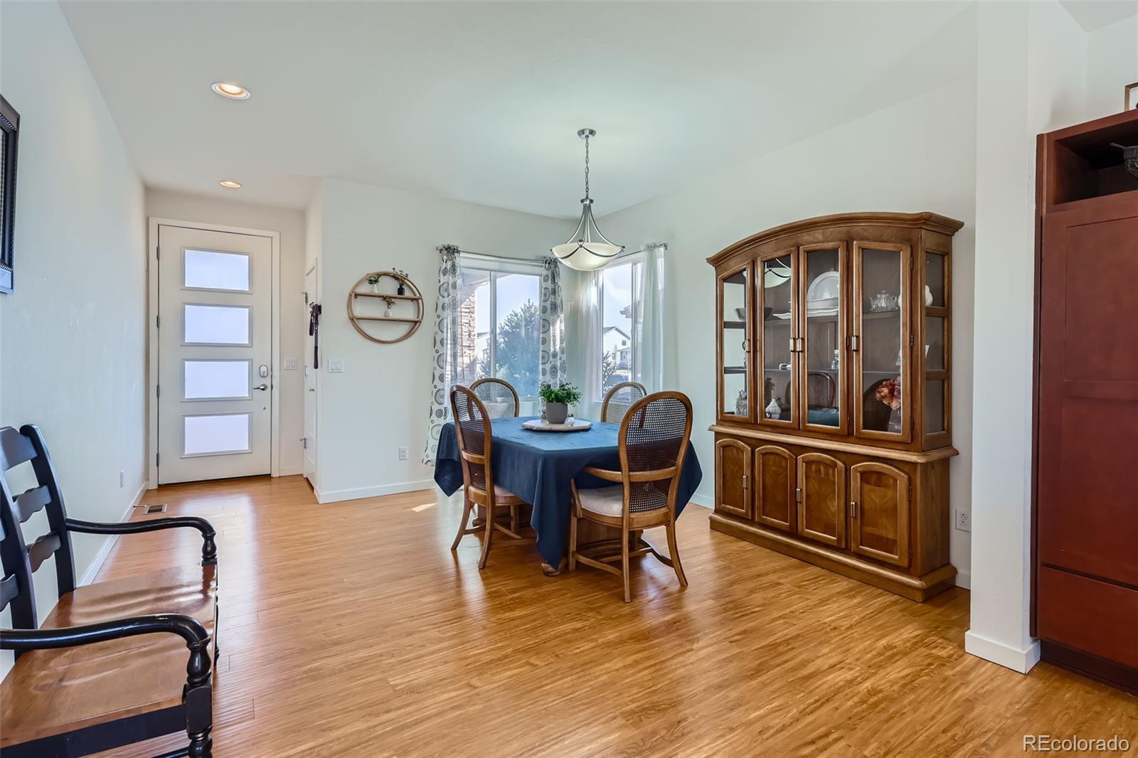 MLS Image #4 for 10023  uravan street,commerce city, Colorado