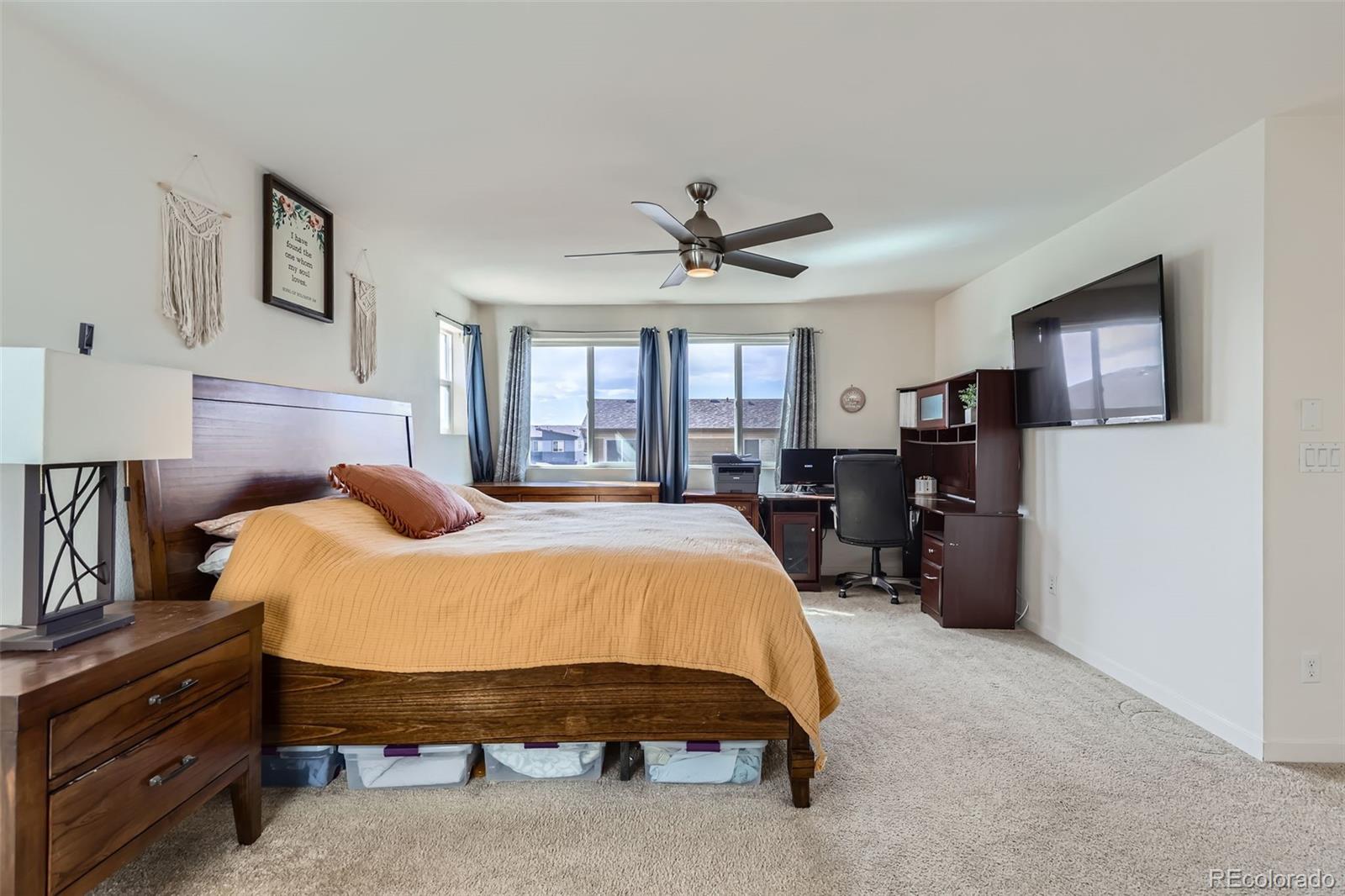 MLS Image #5 for 10023  uravan street,commerce city, Colorado