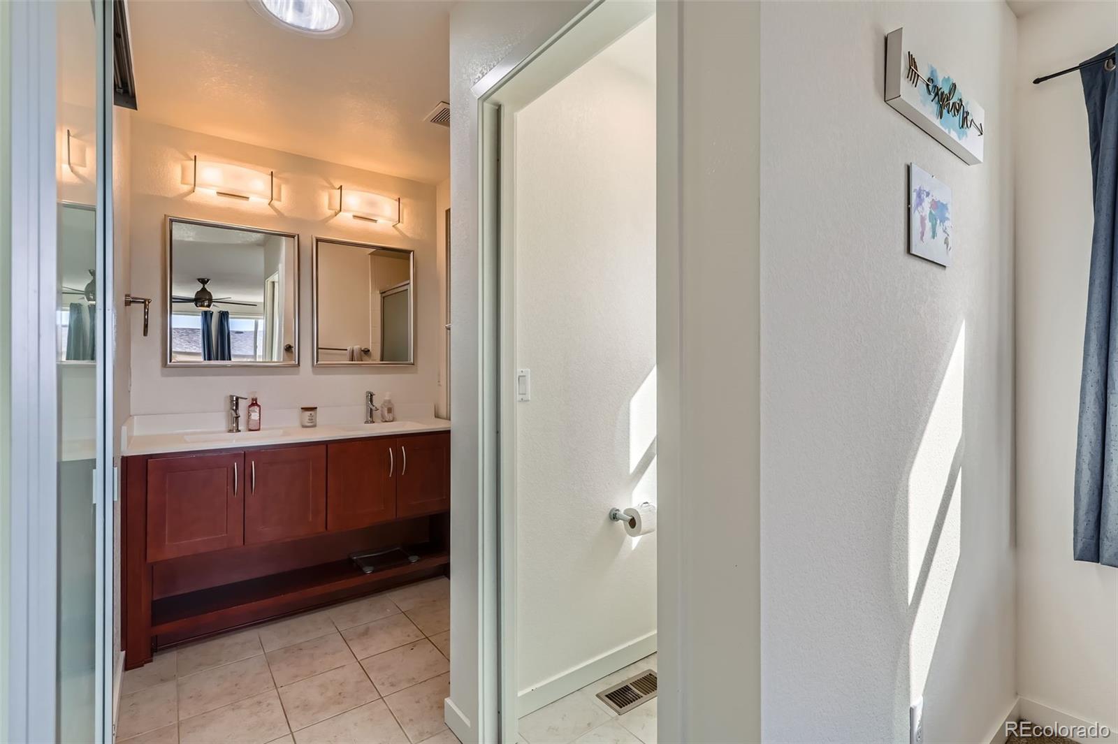 MLS Image #7 for 10023  uravan street,commerce city, Colorado