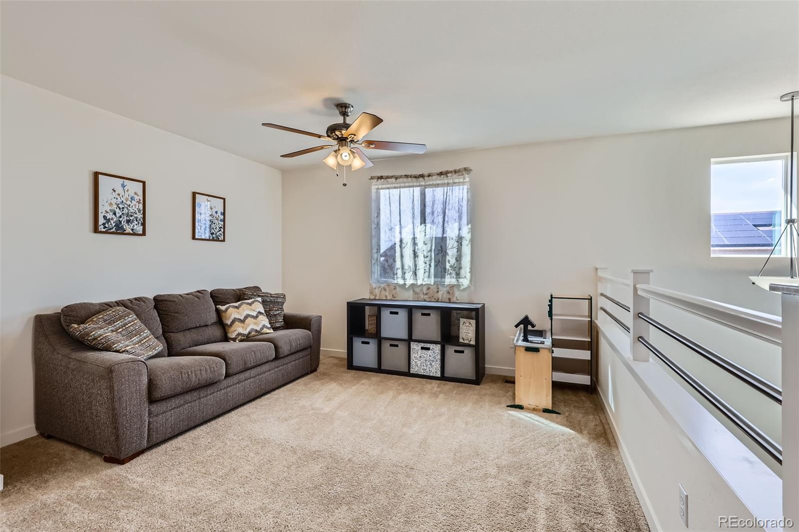 MLS Image #8 for 10023  uravan street,commerce city, Colorado