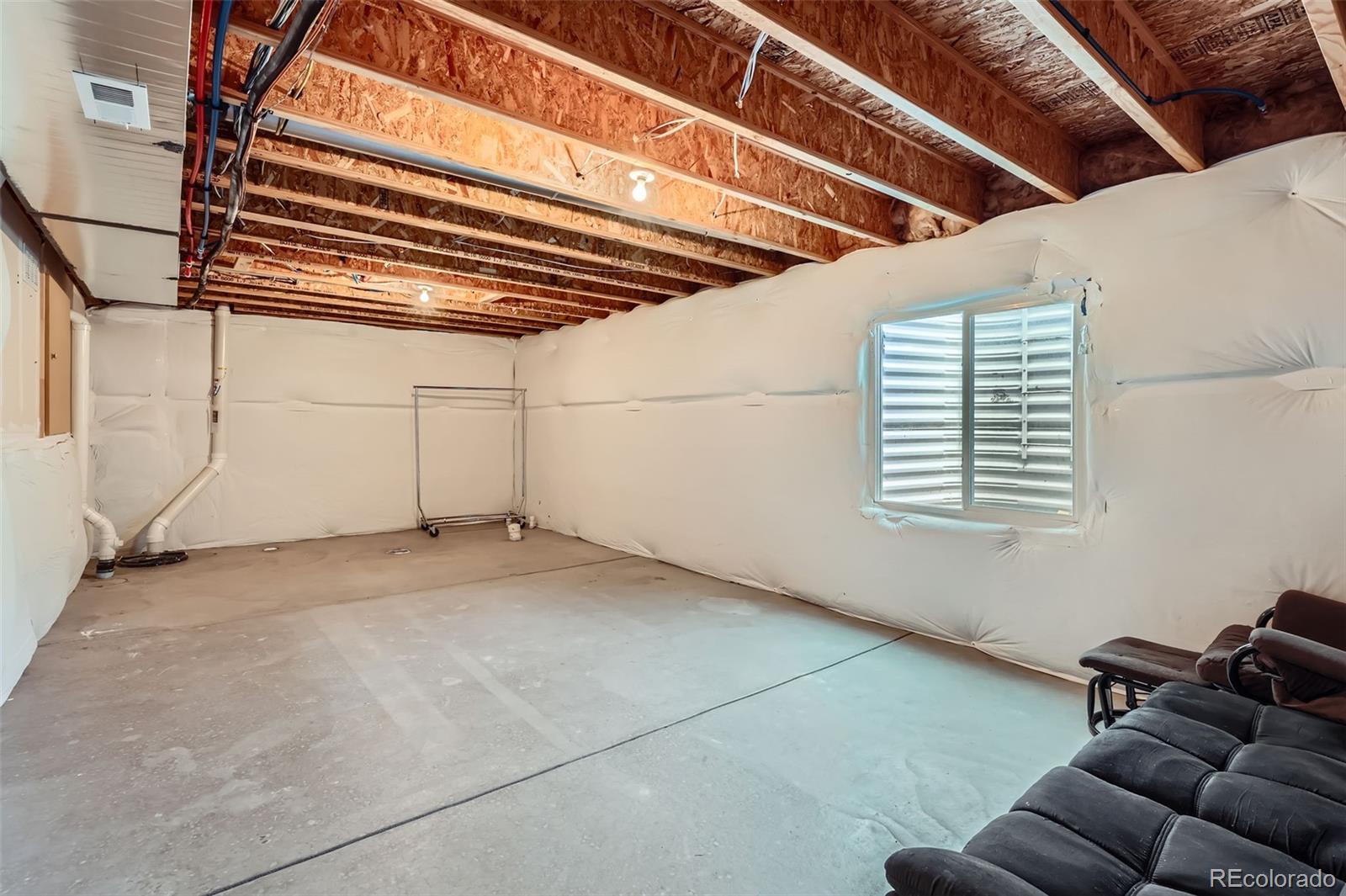 MLS Image #9 for 10023  uravan street,commerce city, Colorado