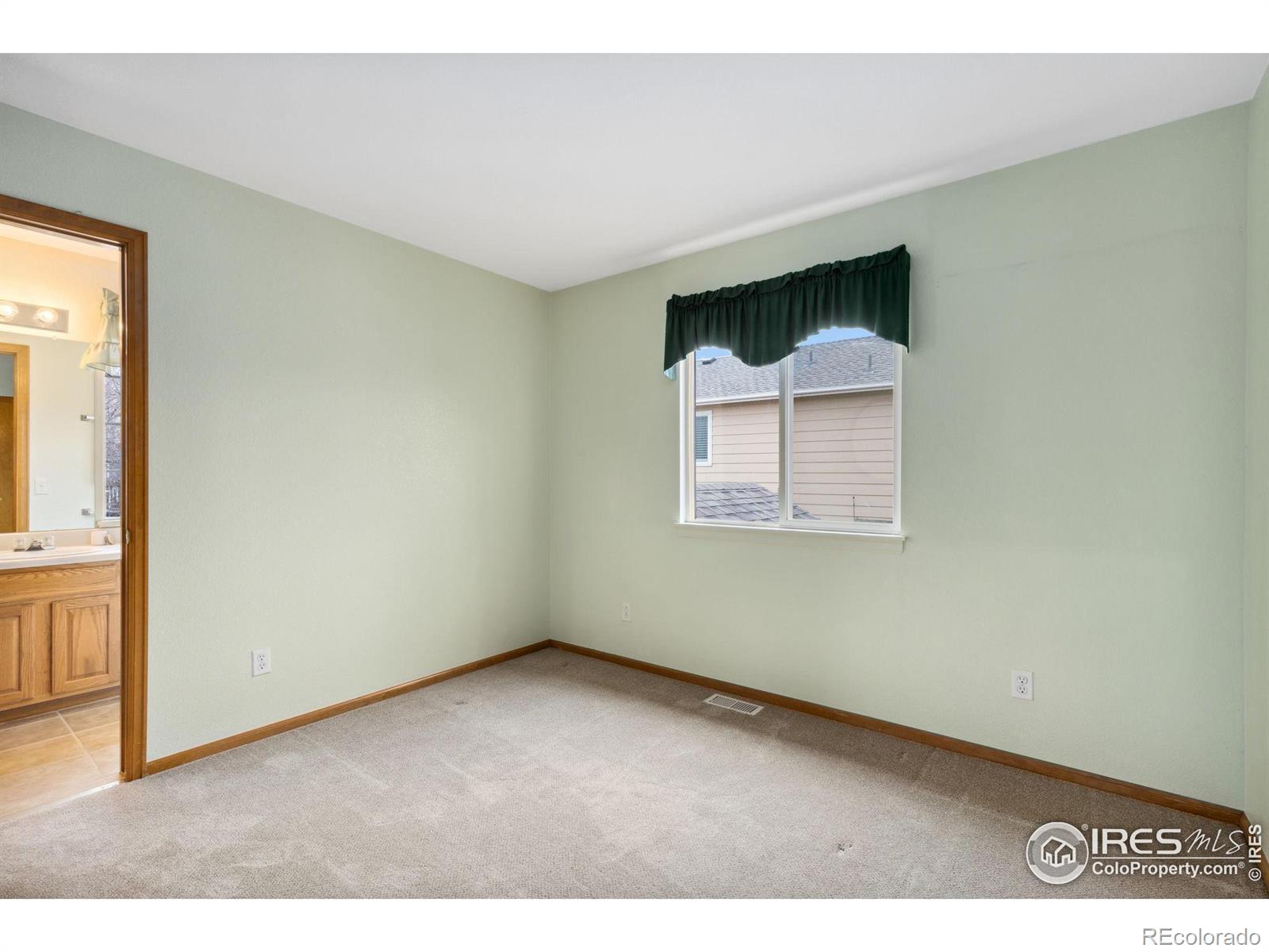 MLS Image #18 for 148  summerfield court,erie, Colorado