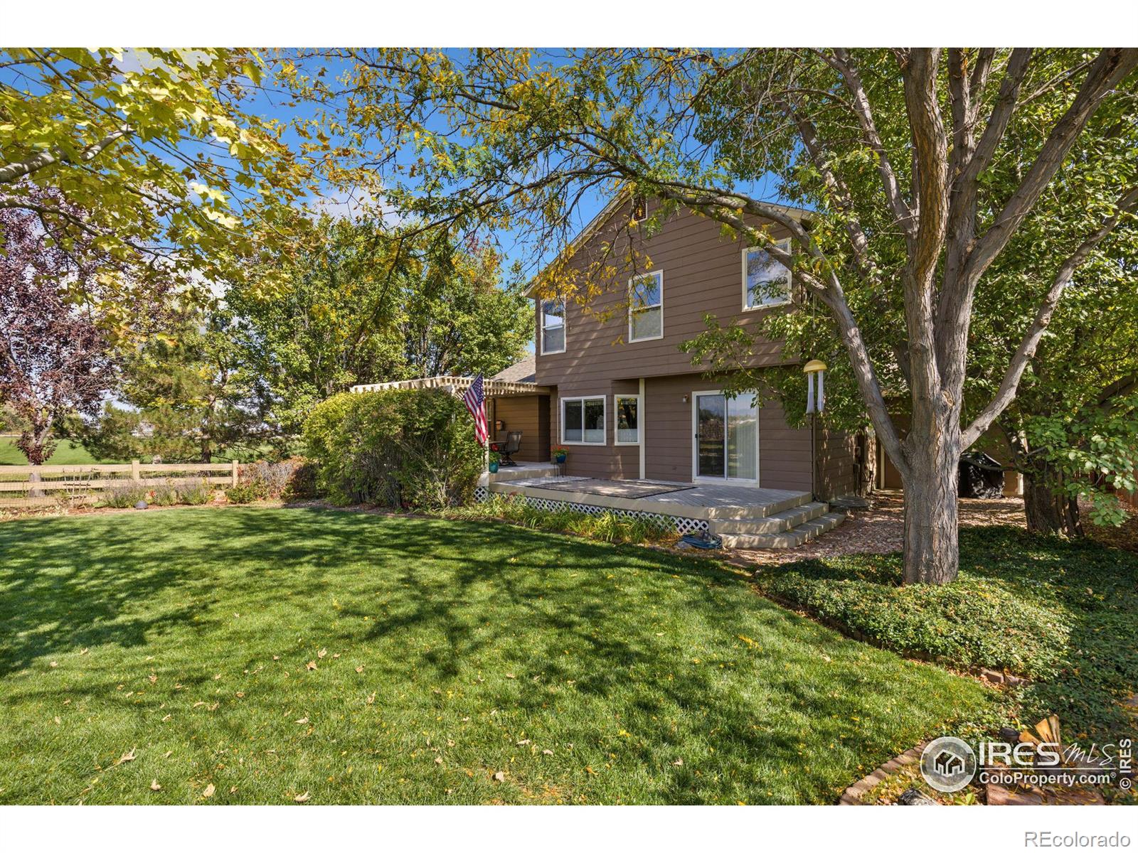MLS Image #27 for 148  summerfield court,erie, Colorado