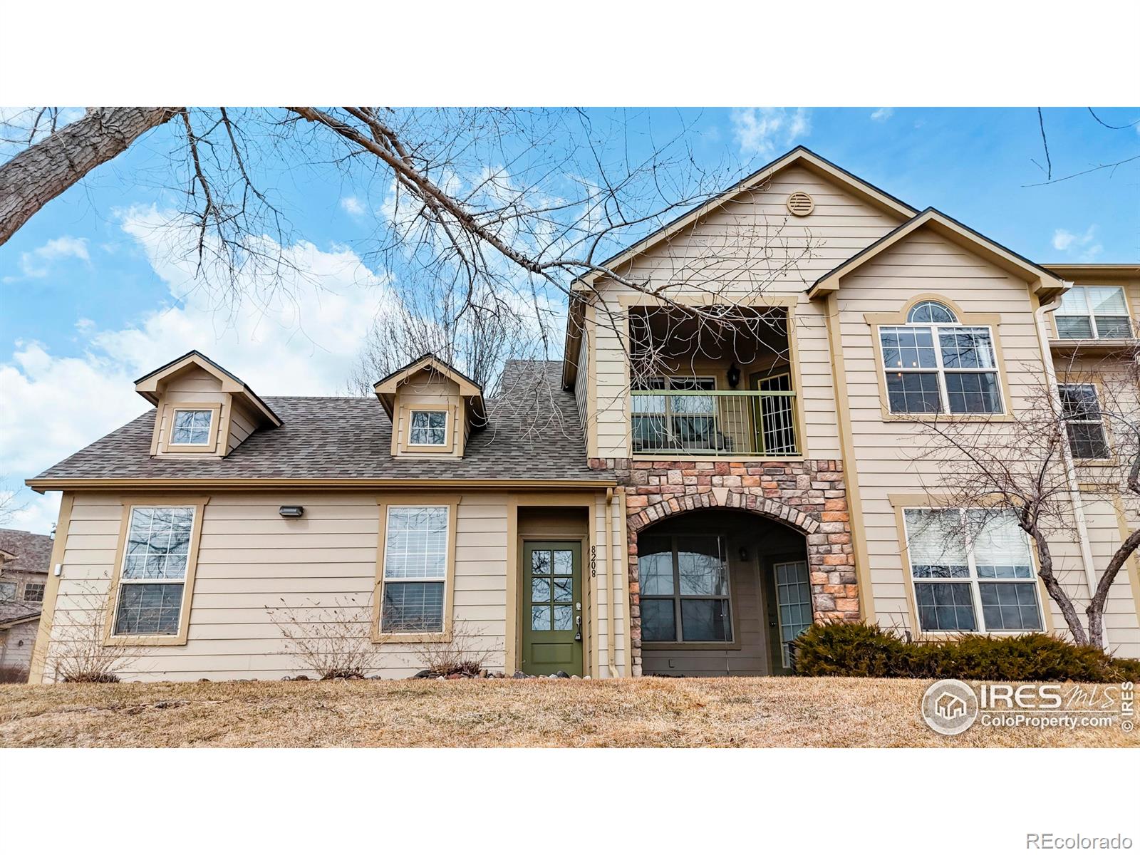 MLS Image #0 for 5620  fossil creek parkway,fort collins, Colorado