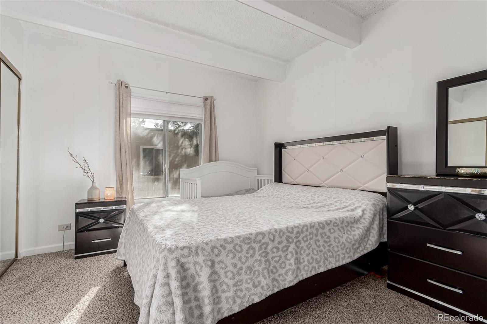 MLS Image #10 for 9725 e harvard avenue,denver, Colorado