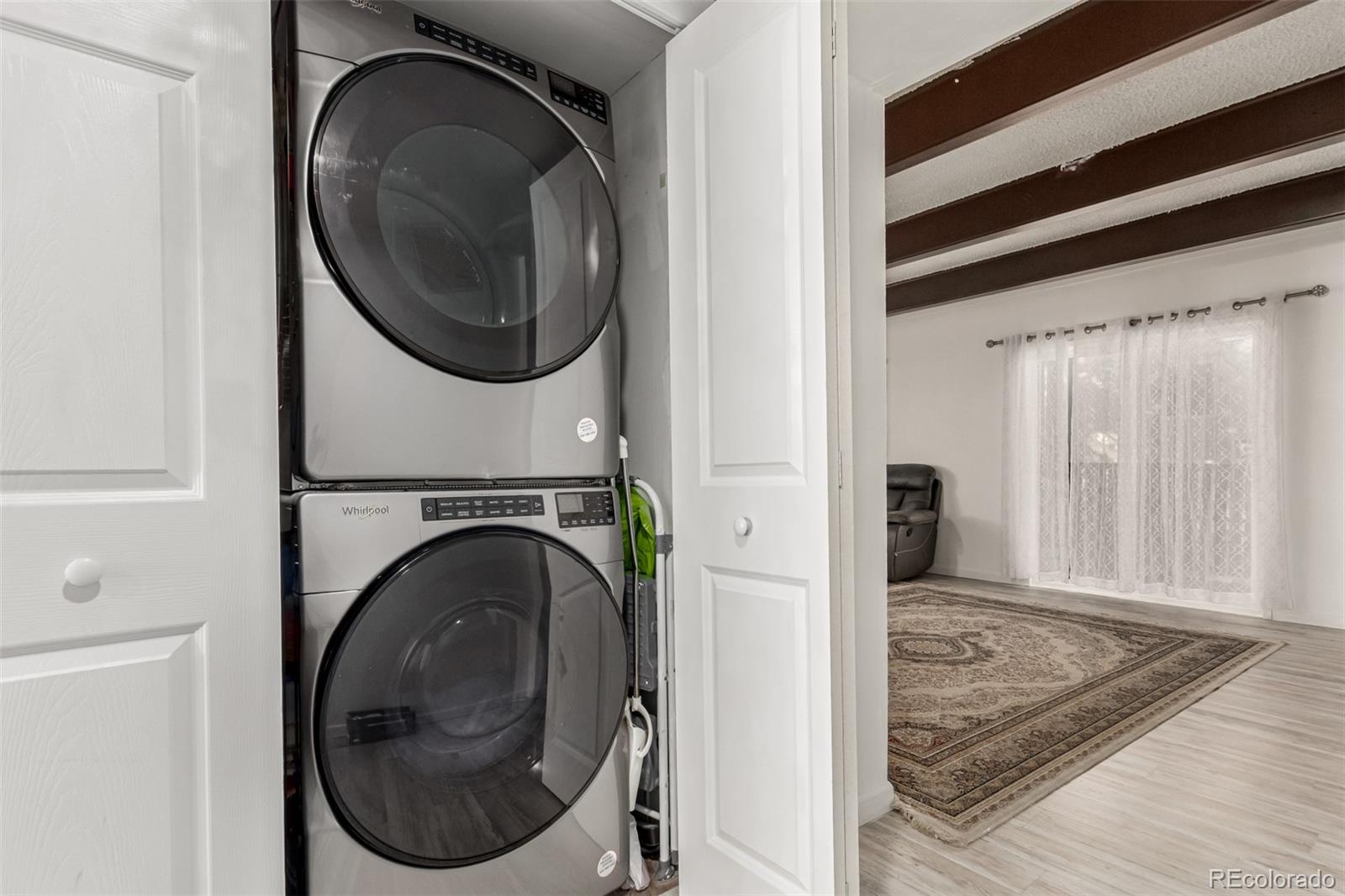 MLS Image #16 for 9725 e harvard avenue,denver, Colorado