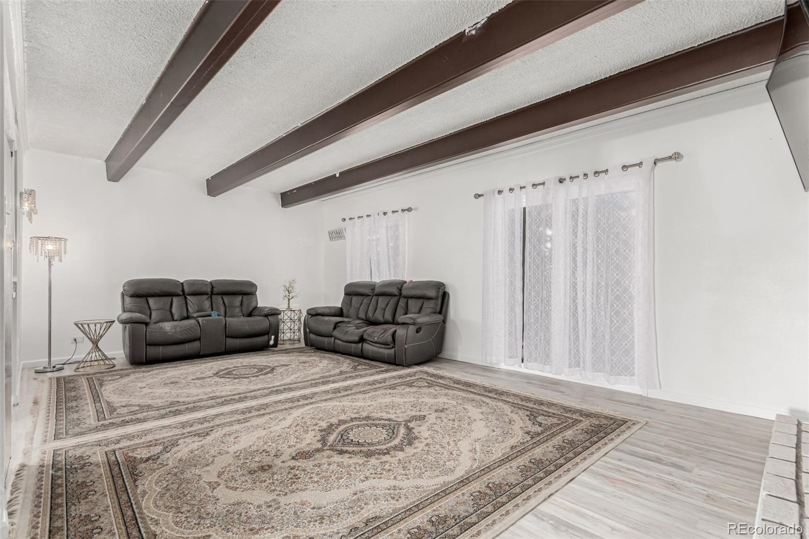 MLS Image #2 for 9725 e harvard avenue,denver, Colorado