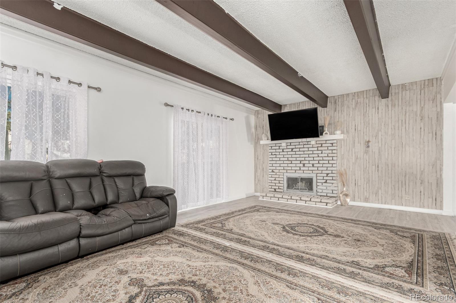 MLS Image #3 for 9725 e harvard avenue,denver, Colorado