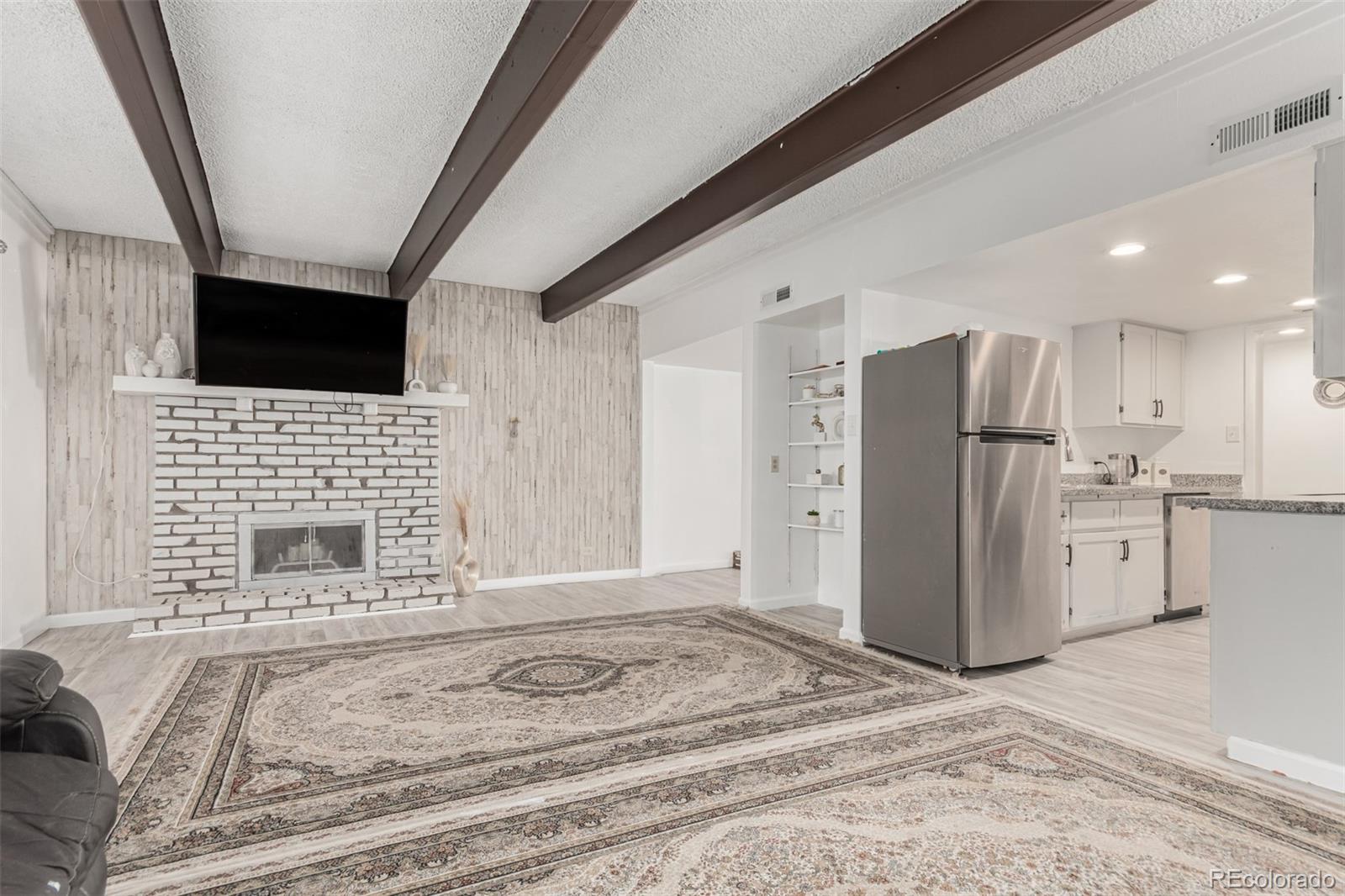 MLS Image #5 for 9725 e harvard avenue,denver, Colorado
