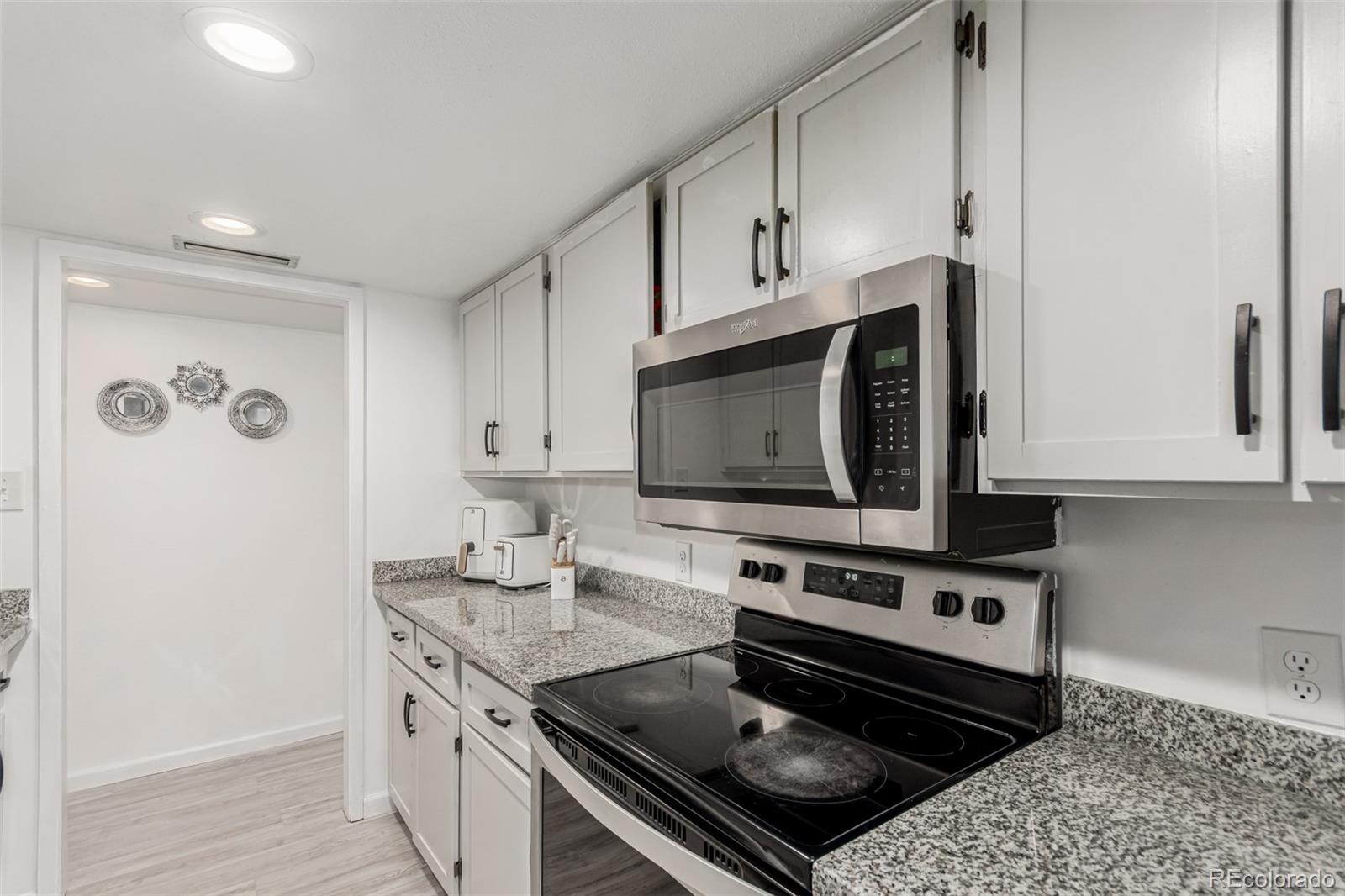 MLS Image #9 for 9725 e harvard avenue,denver, Colorado
