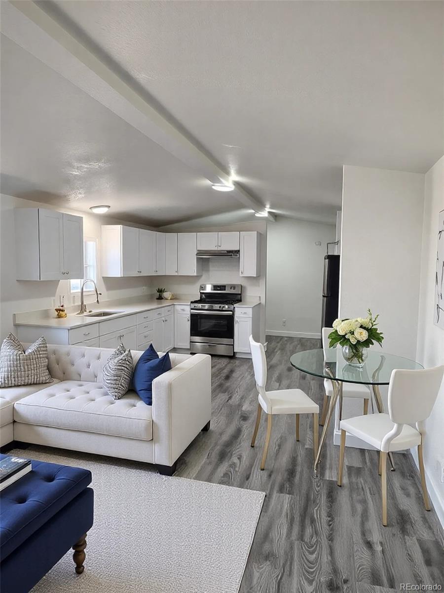 MLS Image #0 for 3241 e 84th drive,thornton, Colorado