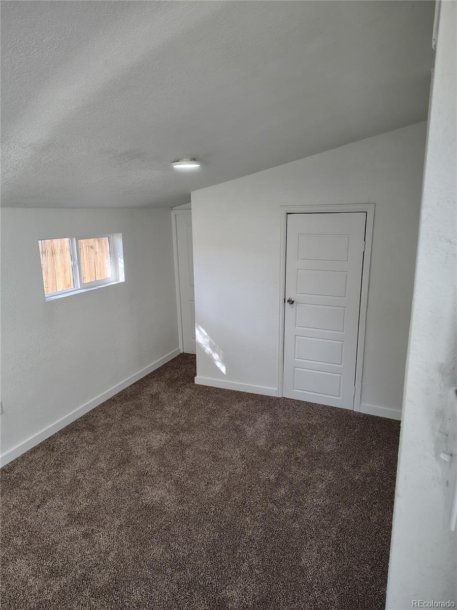 MLS Image #10 for 3241 e 84th drive,thornton, Colorado