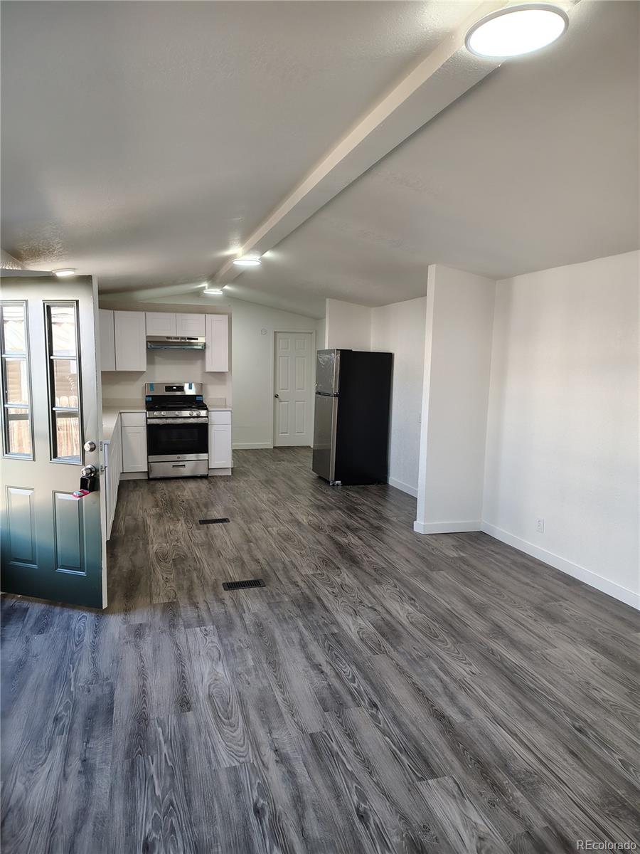 MLS Image #11 for 3241 e 84th drive,thornton, Colorado