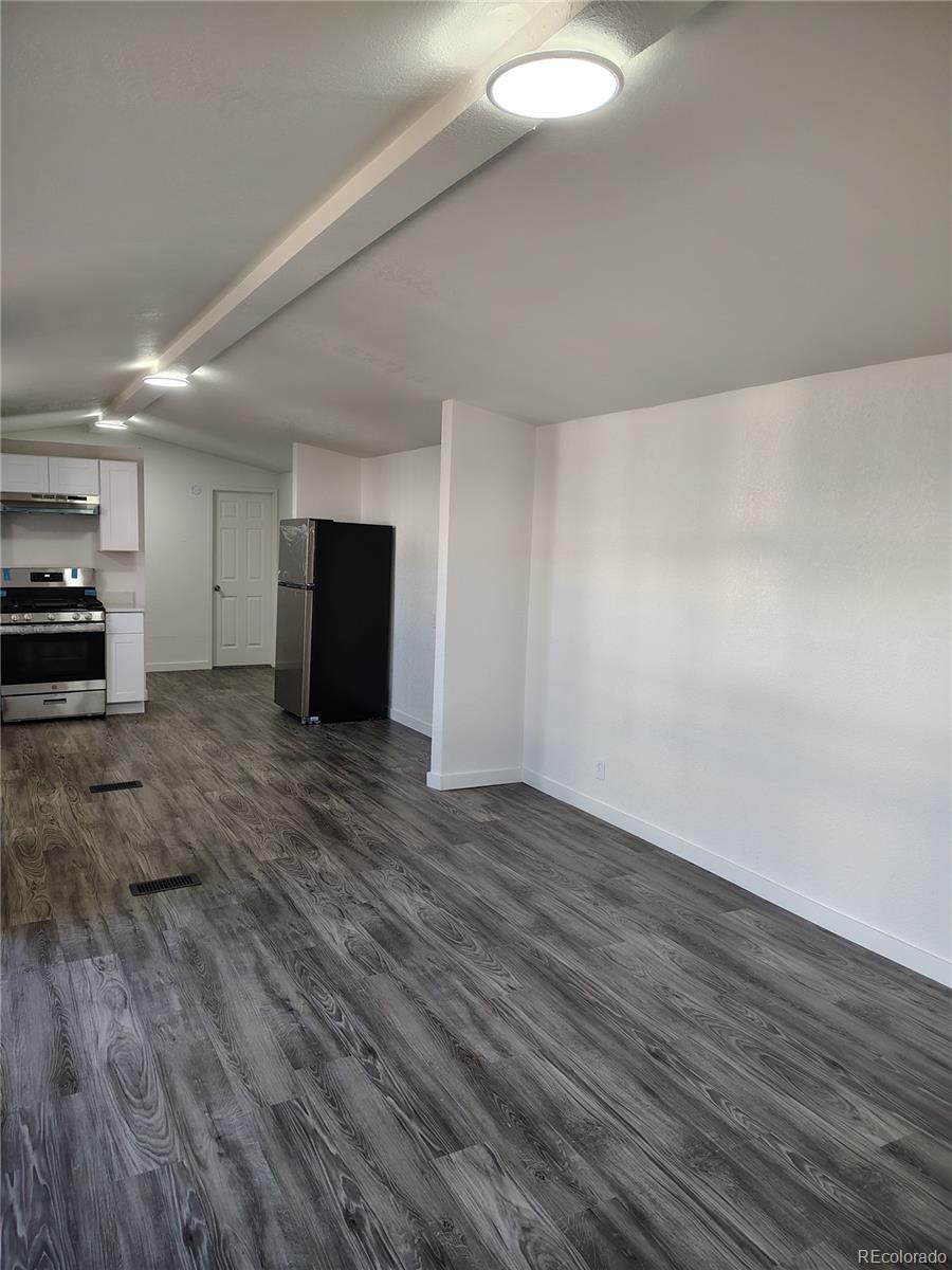MLS Image #12 for 3241 e 84th drive,thornton, Colorado