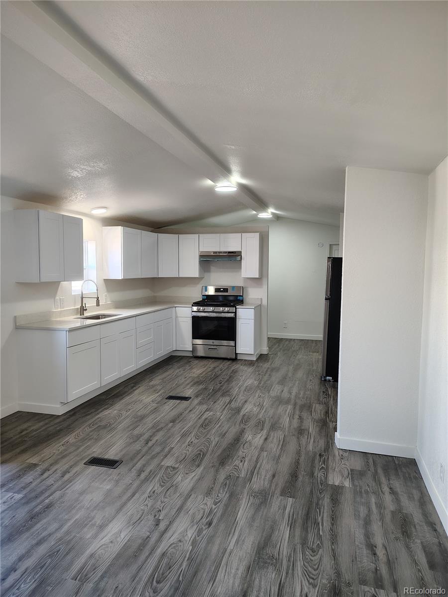 MLS Image #13 for 3241 e 84th drive,thornton, Colorado