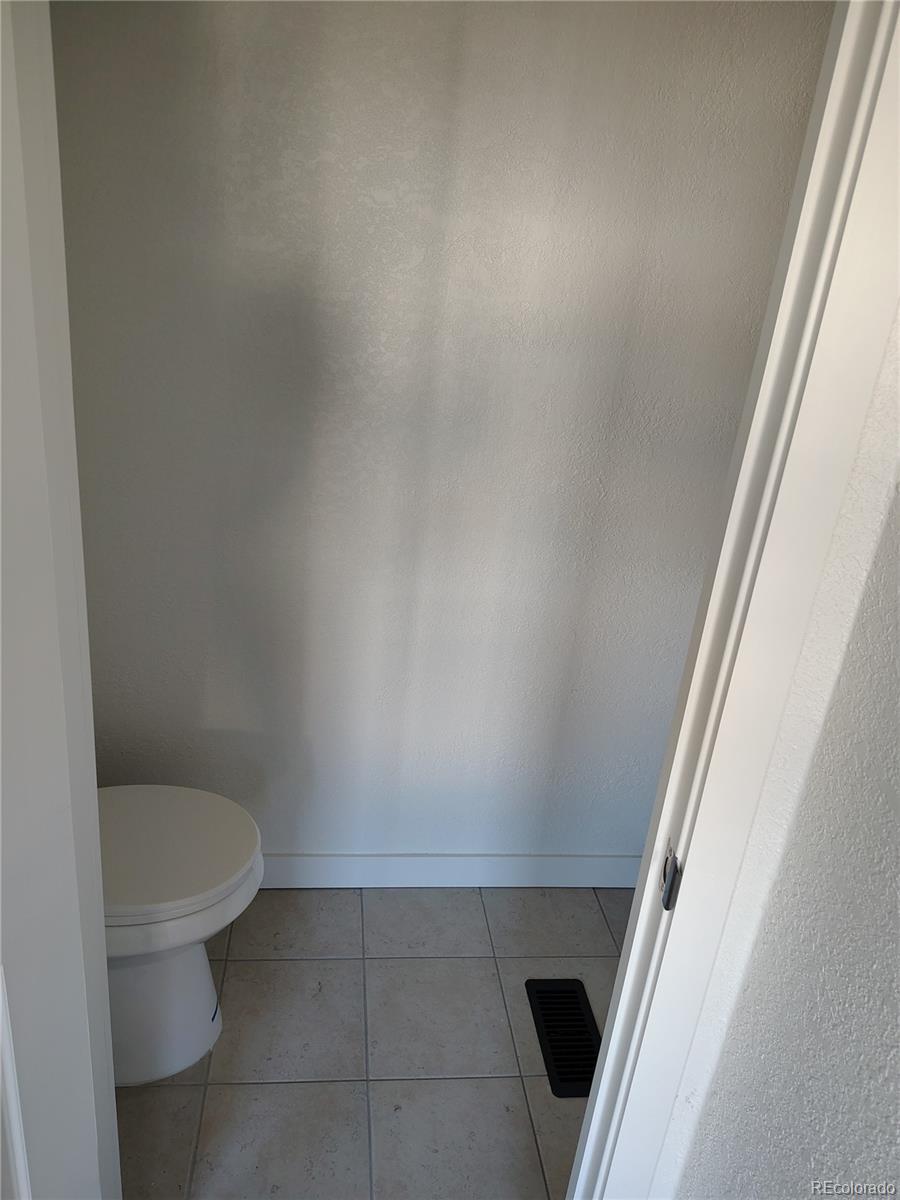 MLS Image #17 for 3241 e 84th drive,thornton, Colorado