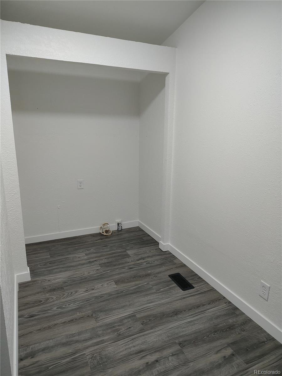 MLS Image #18 for 3241 e 84th drive,thornton, Colorado