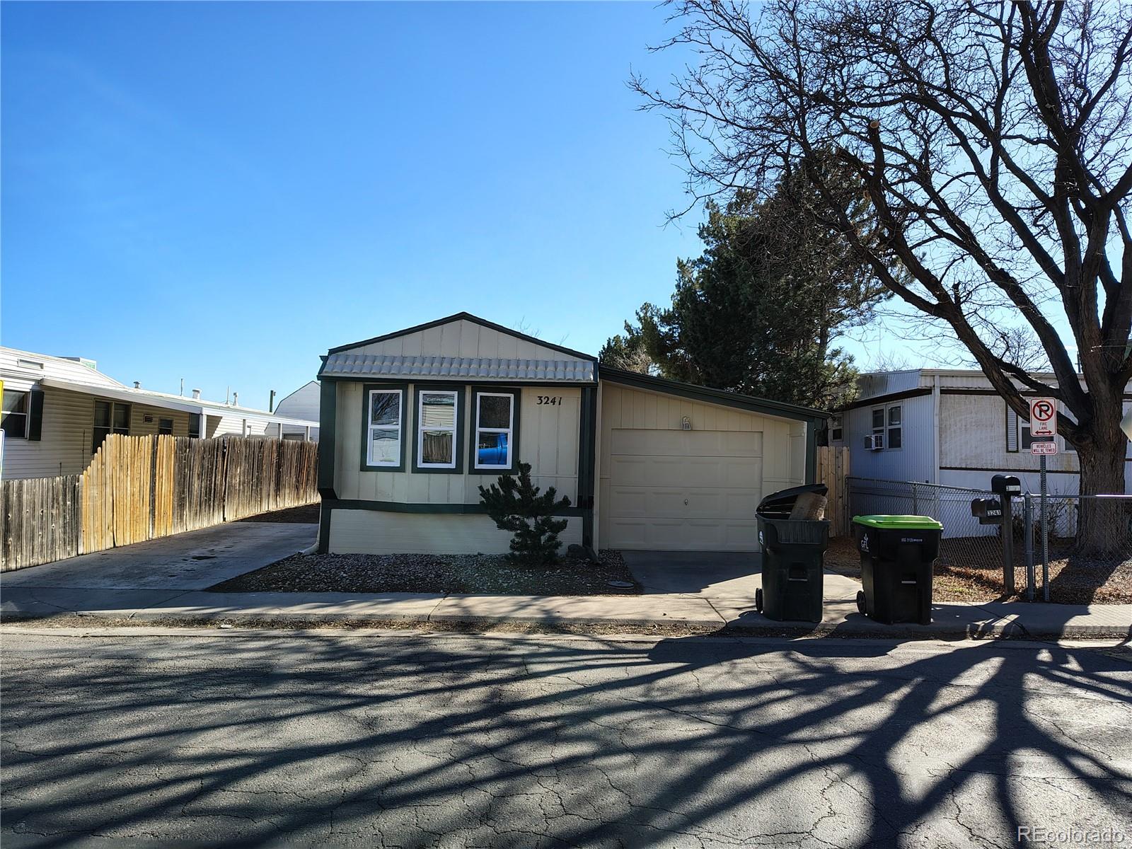 MLS Image #19 for 3241 e 84th drive,thornton, Colorado