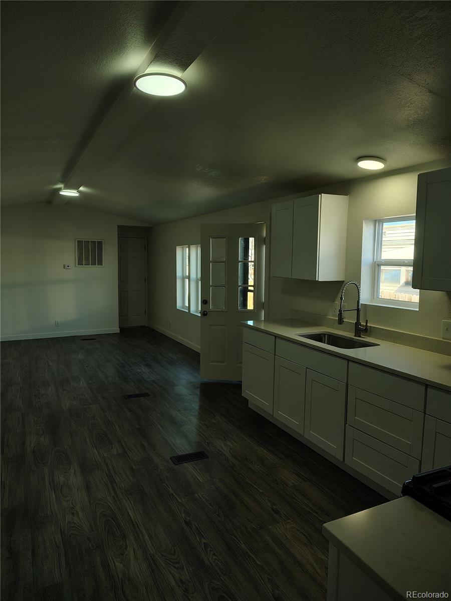 MLS Image #3 for 3241 e 84th drive,thornton, Colorado