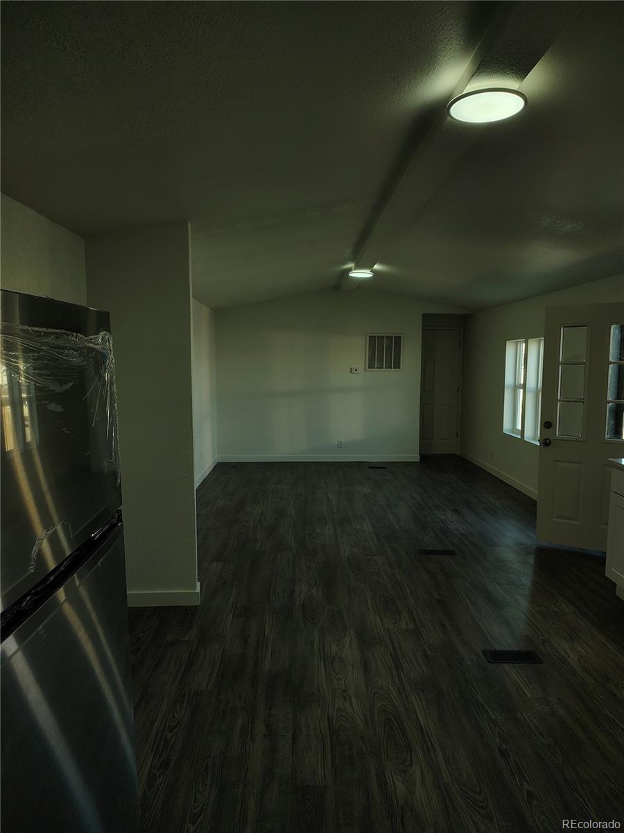 MLS Image #4 for 3241 e 84th drive,thornton, Colorado