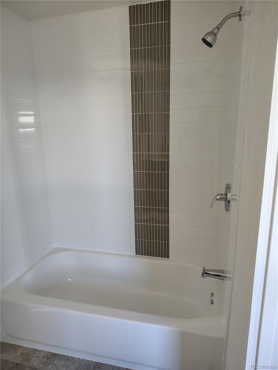 MLS Image #5 for 3241 e 84th drive,thornton, Colorado