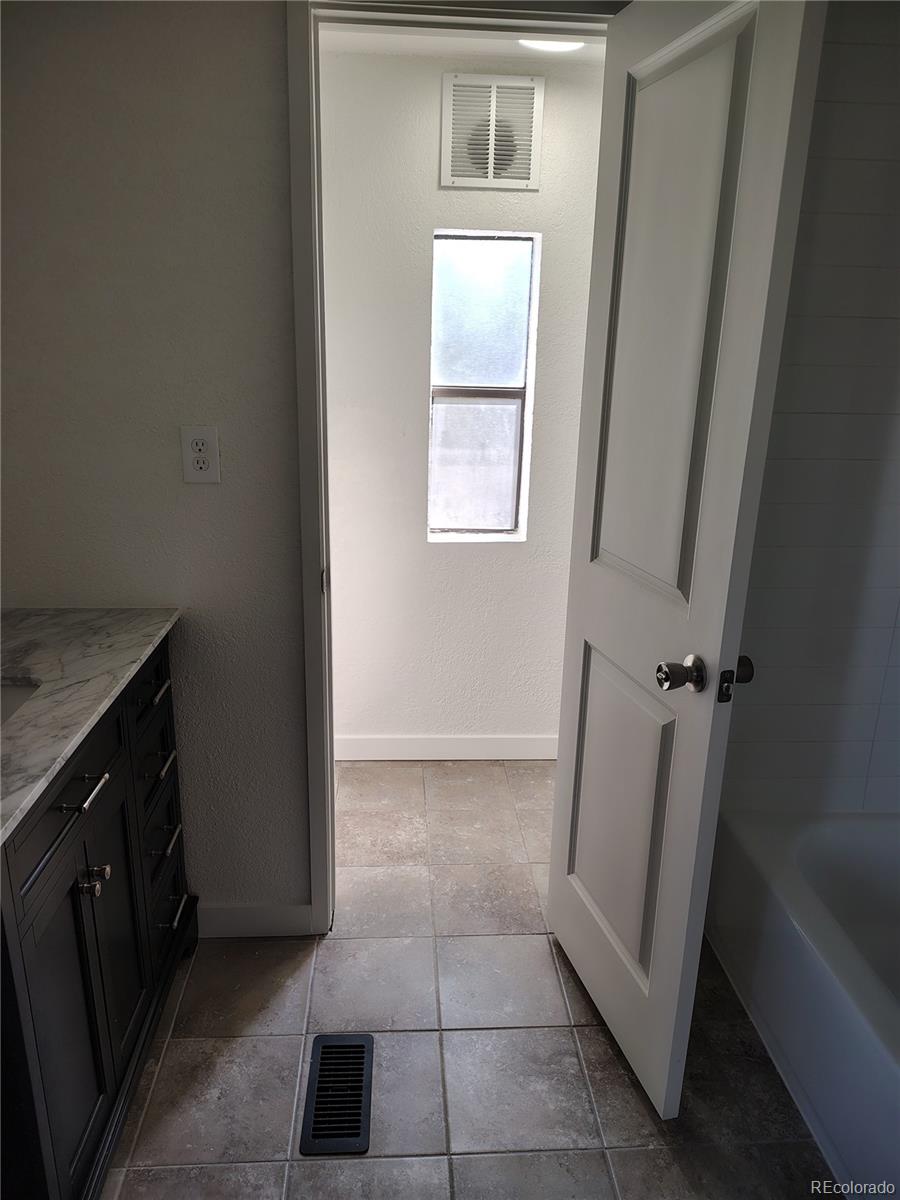 MLS Image #6 for 3241 e 84th drive,thornton, Colorado