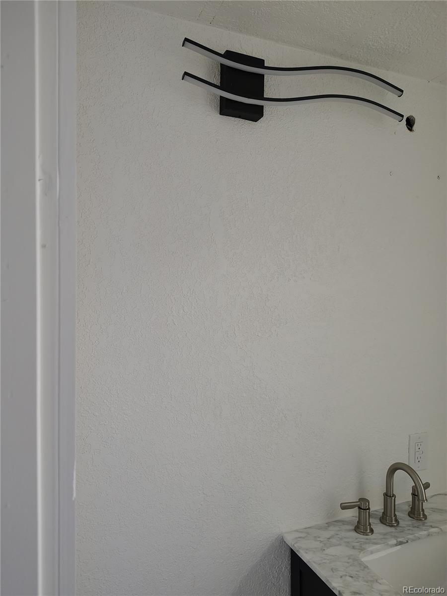 MLS Image #7 for 3241 e 84th drive,thornton, Colorado