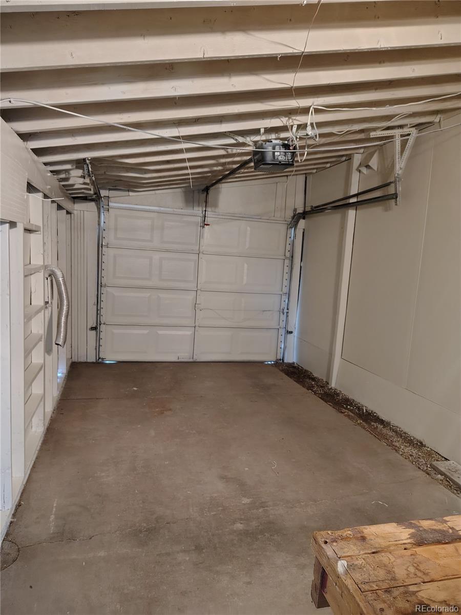 MLS Image #8 for 3241 e 84th drive,thornton, Colorado