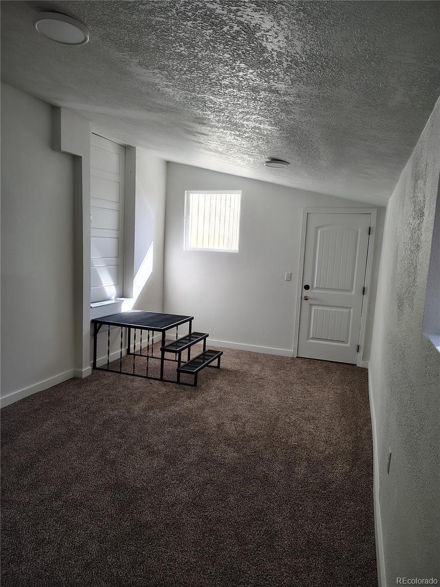 MLS Image #9 for 3241 e 84th drive,thornton, Colorado