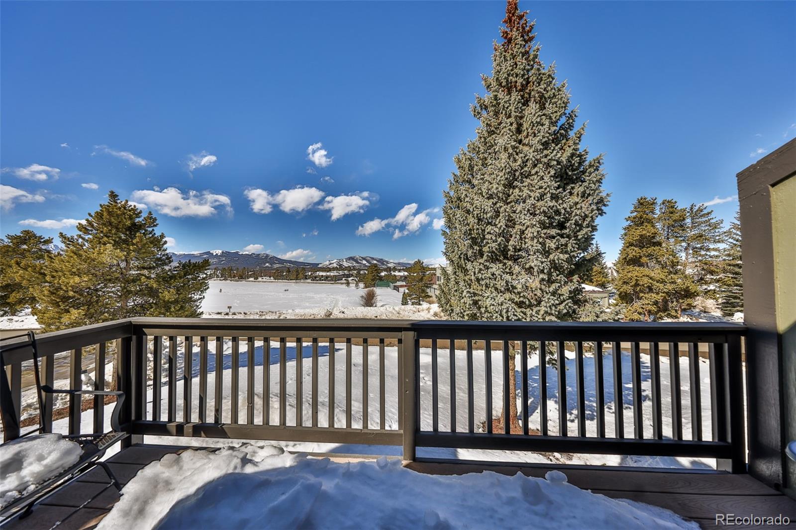 MLS Image #0 for 170  county road 838 ,fraser, Colorado