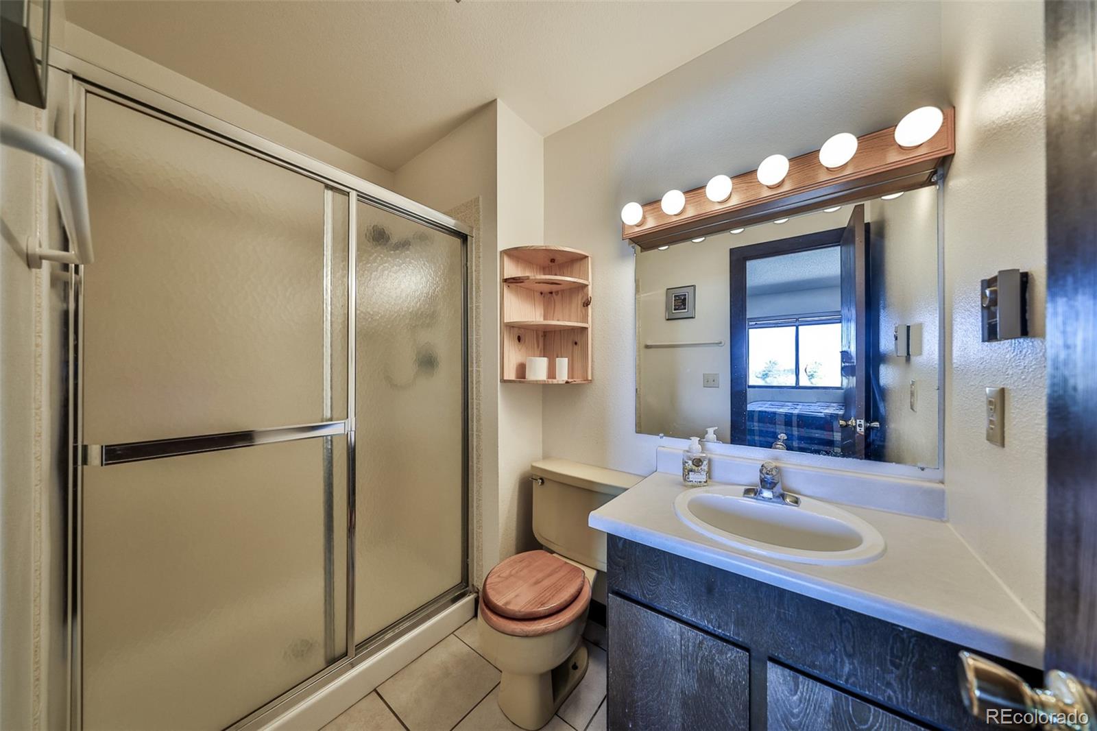 MLS Image #10 for 170  county road 838 ,fraser, Colorado