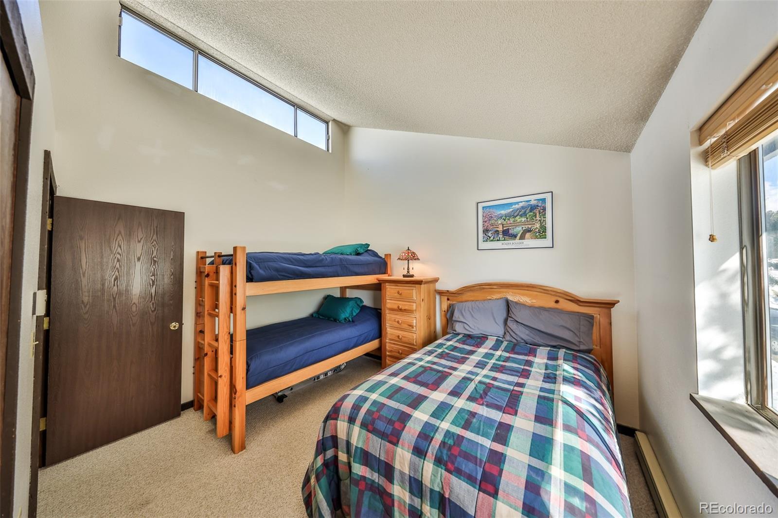 MLS Image #11 for 170  county road 838 ,fraser, Colorado