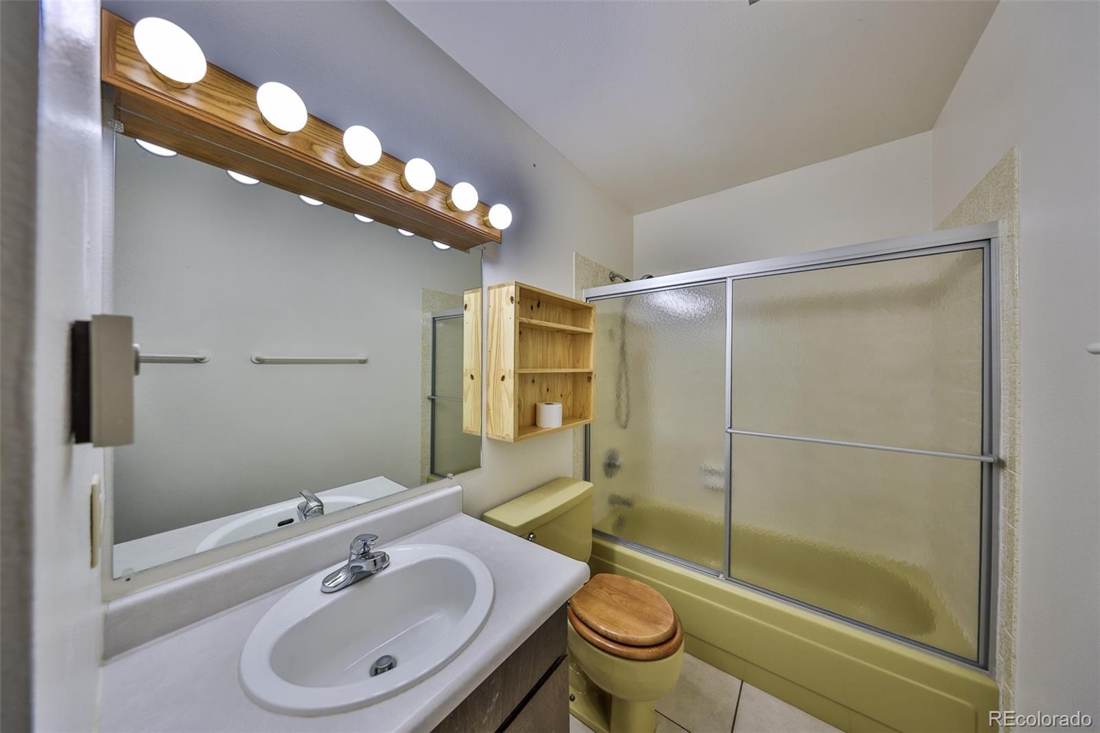 MLS Image #12 for 170  county road 838 ,fraser, Colorado