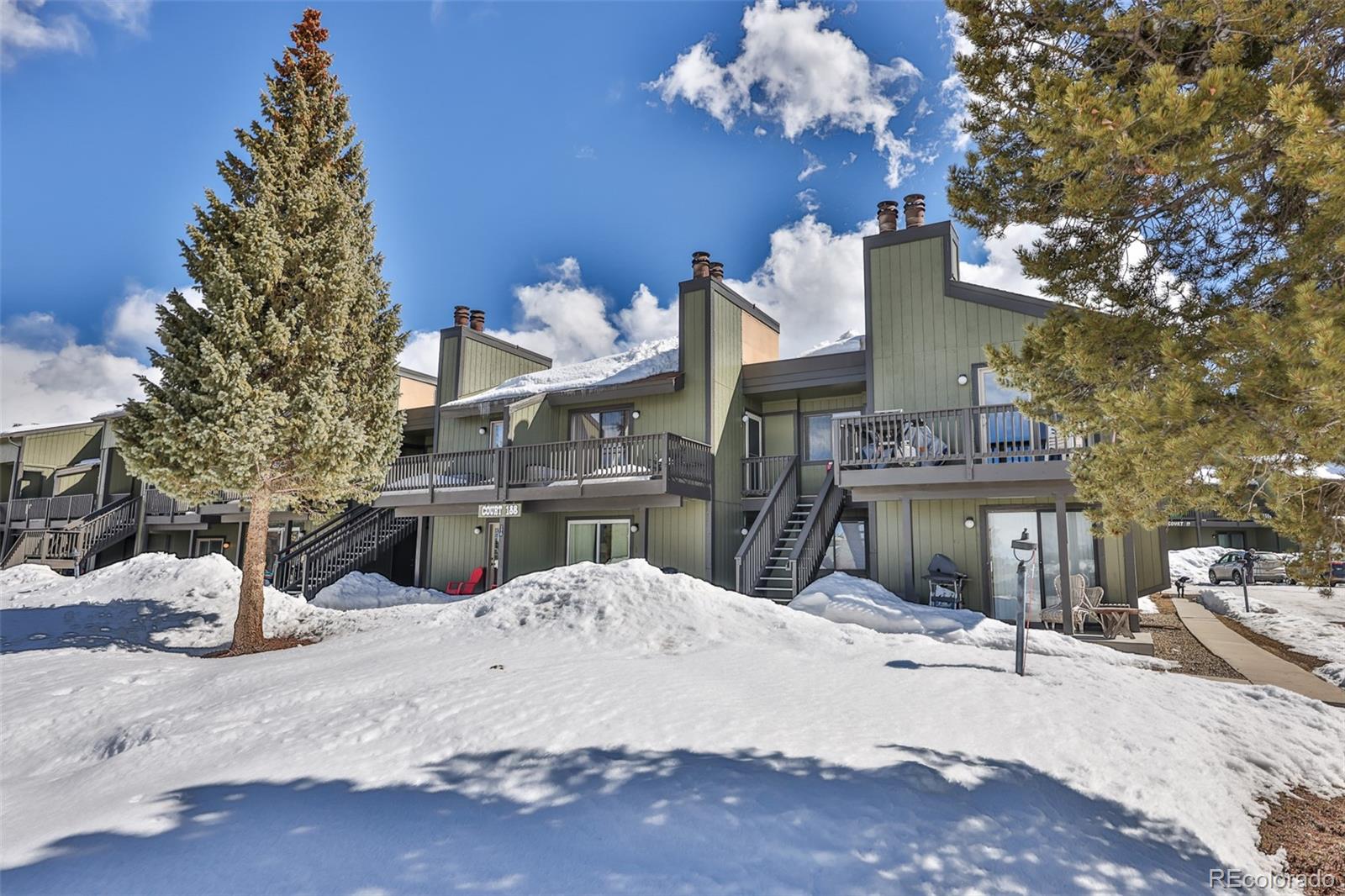 MLS Image #13 for 170  county road 838 ,fraser, Colorado
