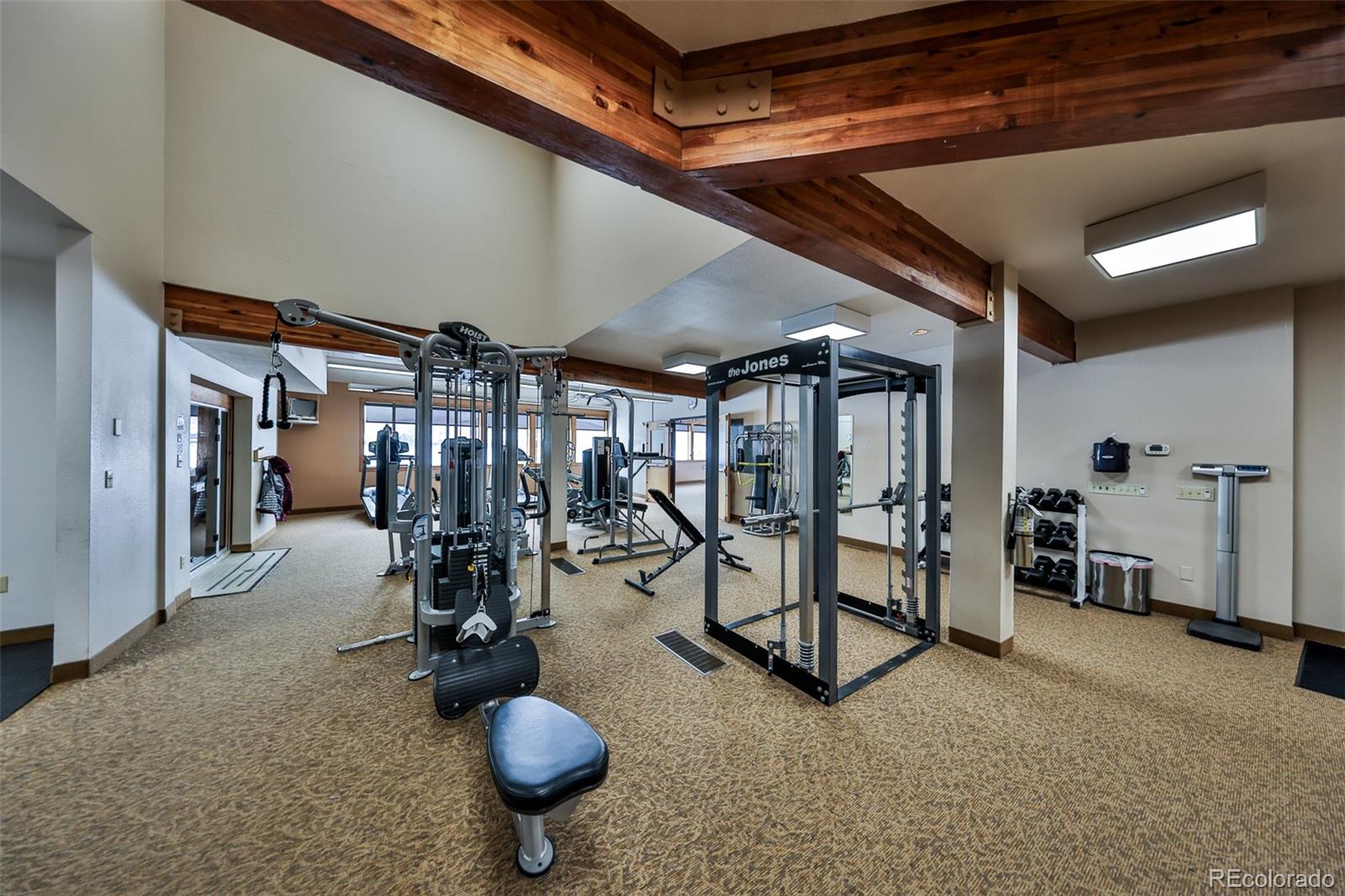 MLS Image #14 for 170  county road 838 ,fraser, Colorado