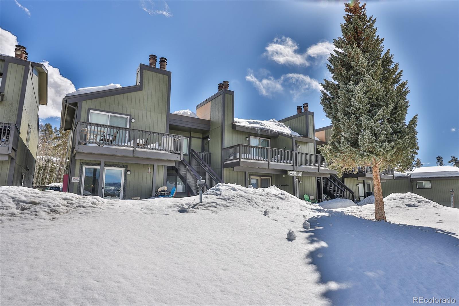 MLS Image #15 for 170  county road 838 ,fraser, Colorado