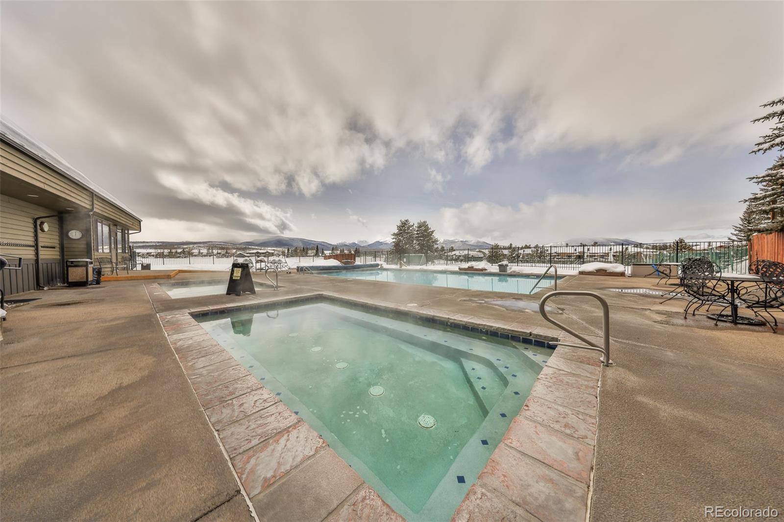 MLS Image #16 for 170  county road 838 ,fraser, Colorado